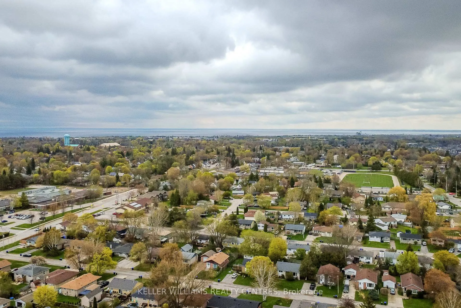 Photo 44 of 9 Ferguson Road, Collingwood — HOMEH