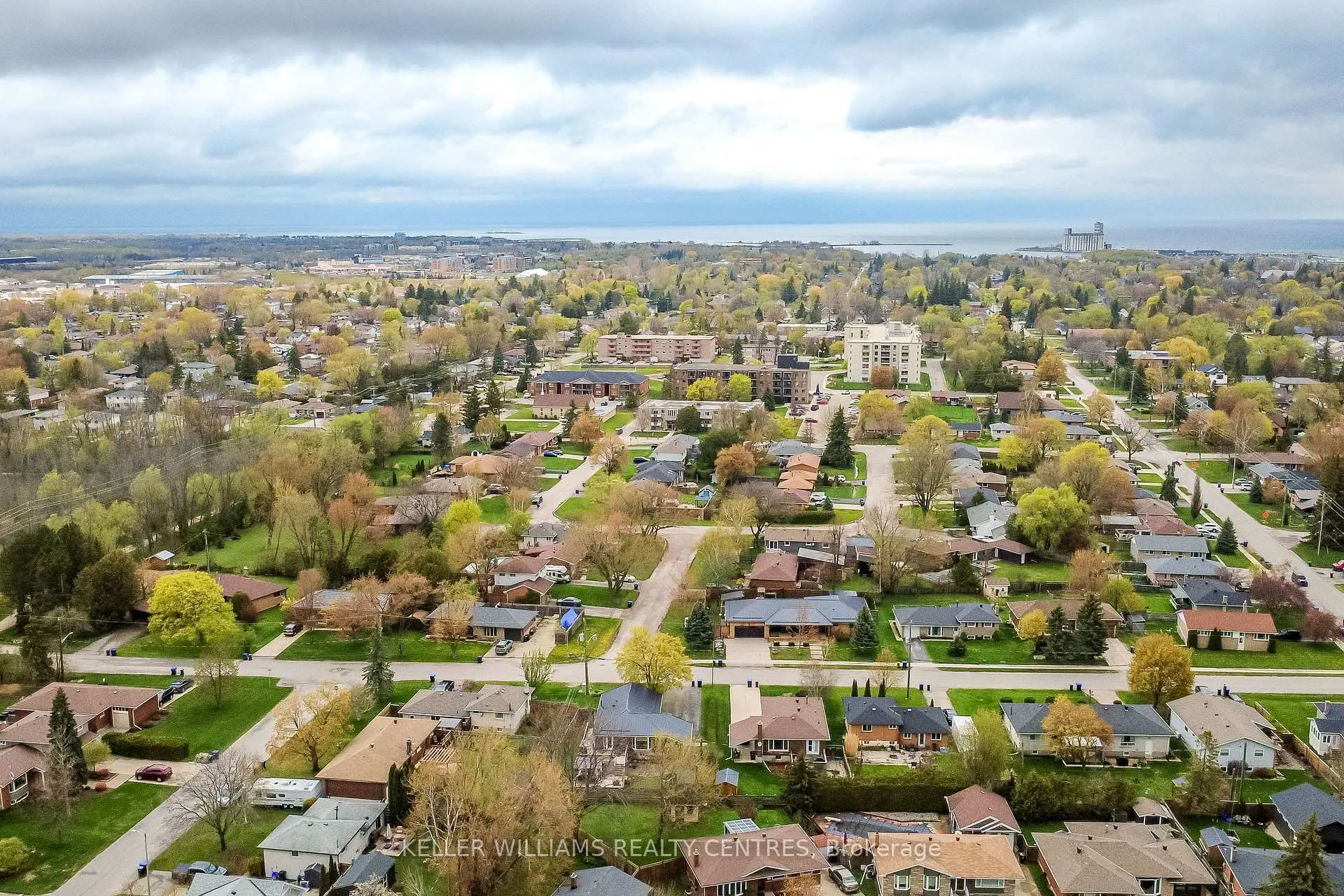 Photo 45 of 9 Ferguson Road, Collingwood — HOMEH