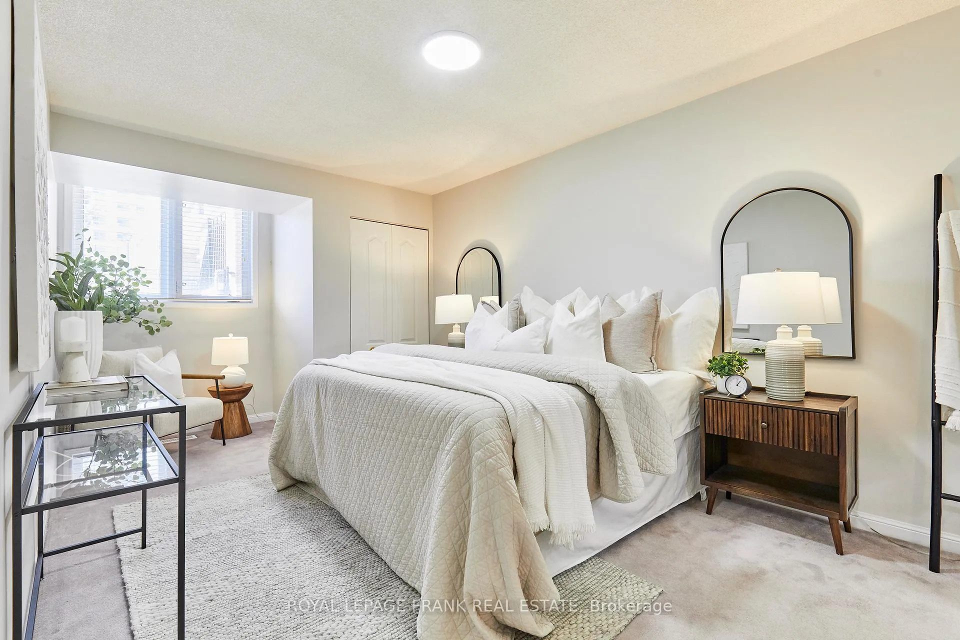 Photo 9 of Unit 707, 1400 The Esplanade N, Pickering, Town Centre — HOMEH