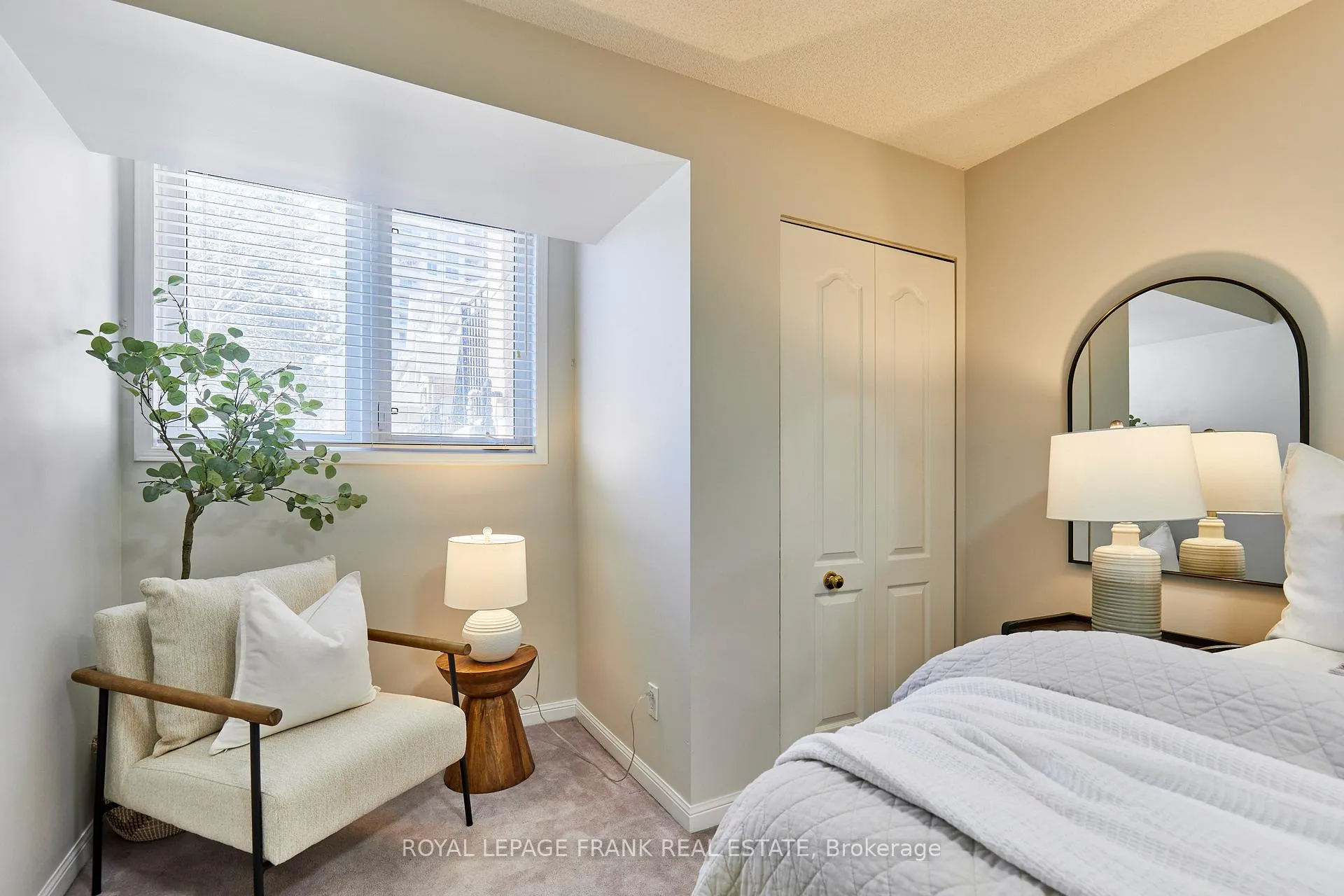 Photo 10 of Unit 707, 1400 The Esplanade N, Pickering, Town Centre — HOMEH