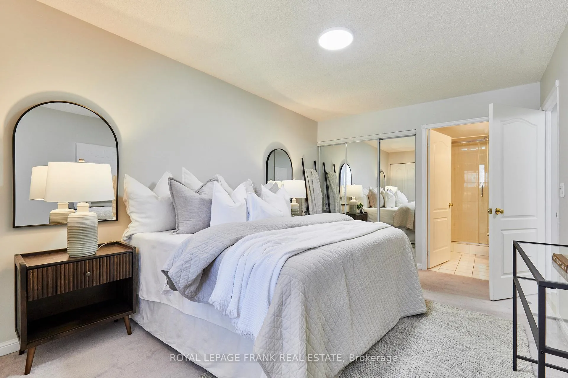 Photo 11 of Unit 707, 1400 The Esplanade N, Pickering, Town Centre — HOMEH