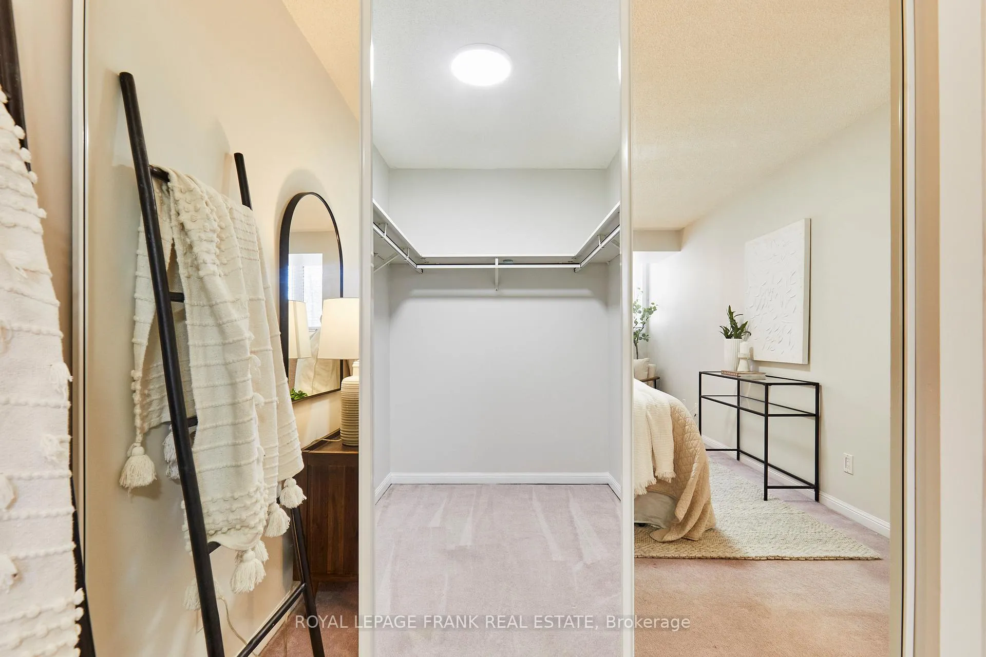 Photo 12 of Unit 707, 1400 The Esplanade N, Pickering, Town Centre — HOMEH