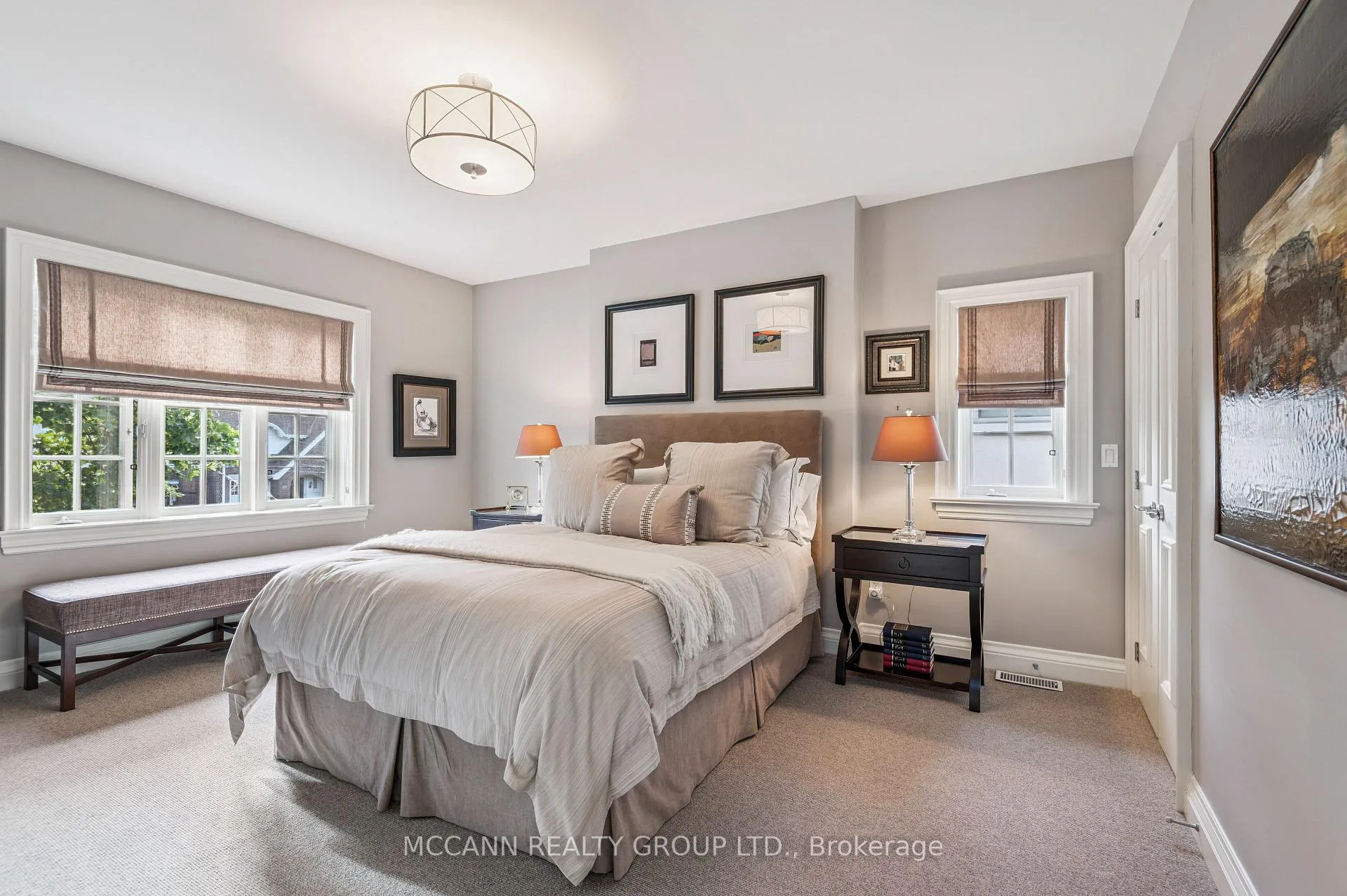 Photo 16 of 45 Lascelles Boulevard, Toronto, Yonge-Eglinton — HOMEH