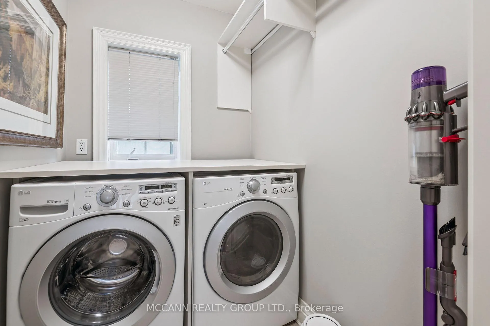 Photo 18 of 45 Lascelles Boulevard, Toronto, Yonge-Eglinton — HOMEH