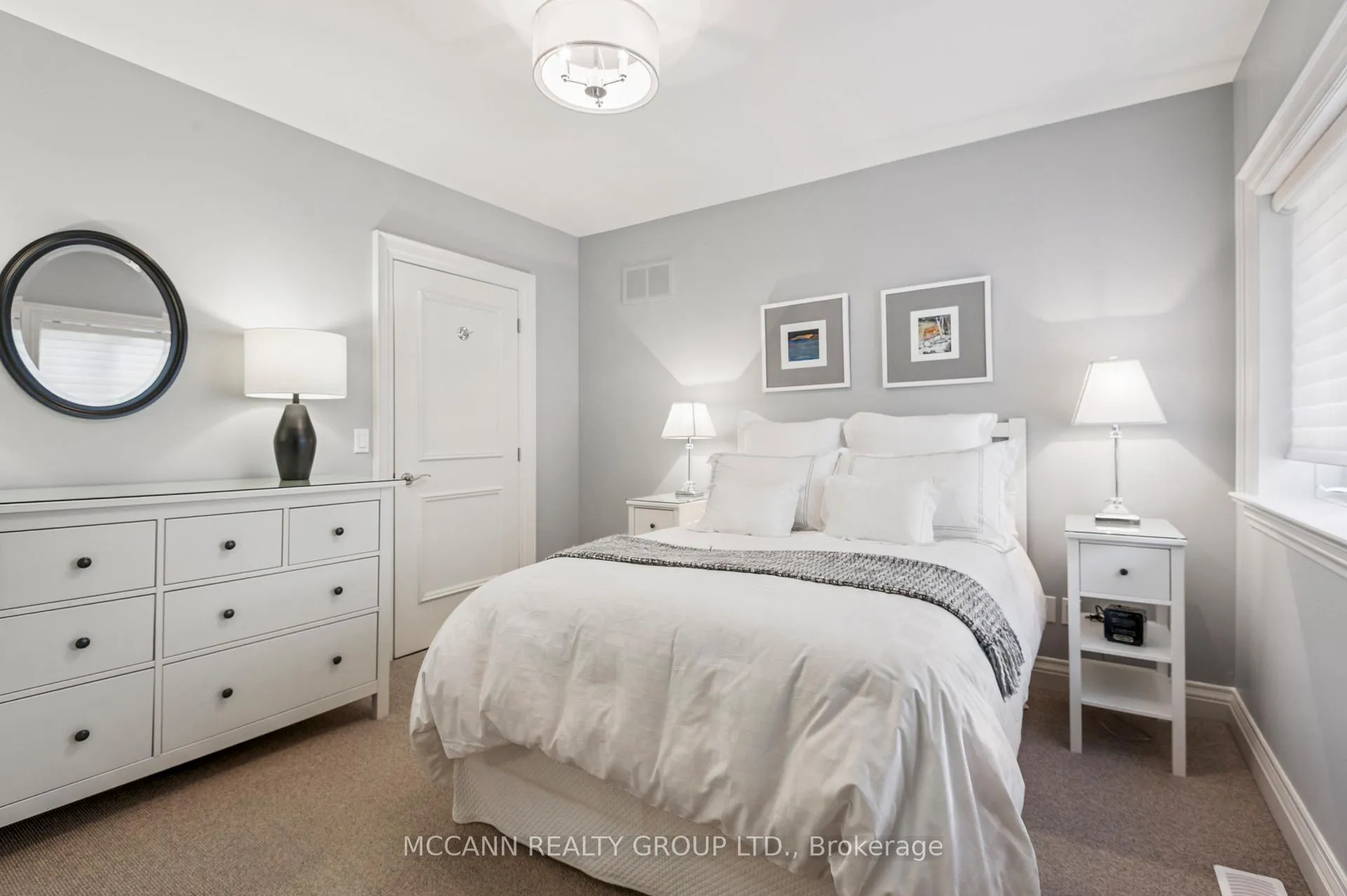 Photo 19 of 45 Lascelles Boulevard, Toronto, Yonge-Eglinton — HOMEH