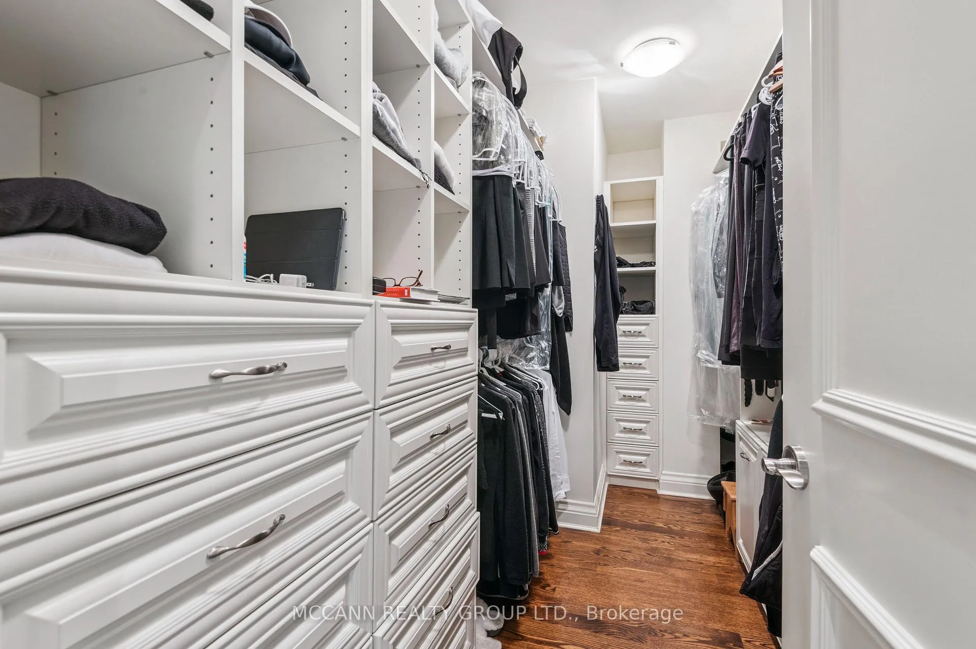 Photo 20 of 45 Lascelles Boulevard, Toronto, Yonge-Eglinton — HOMEH
