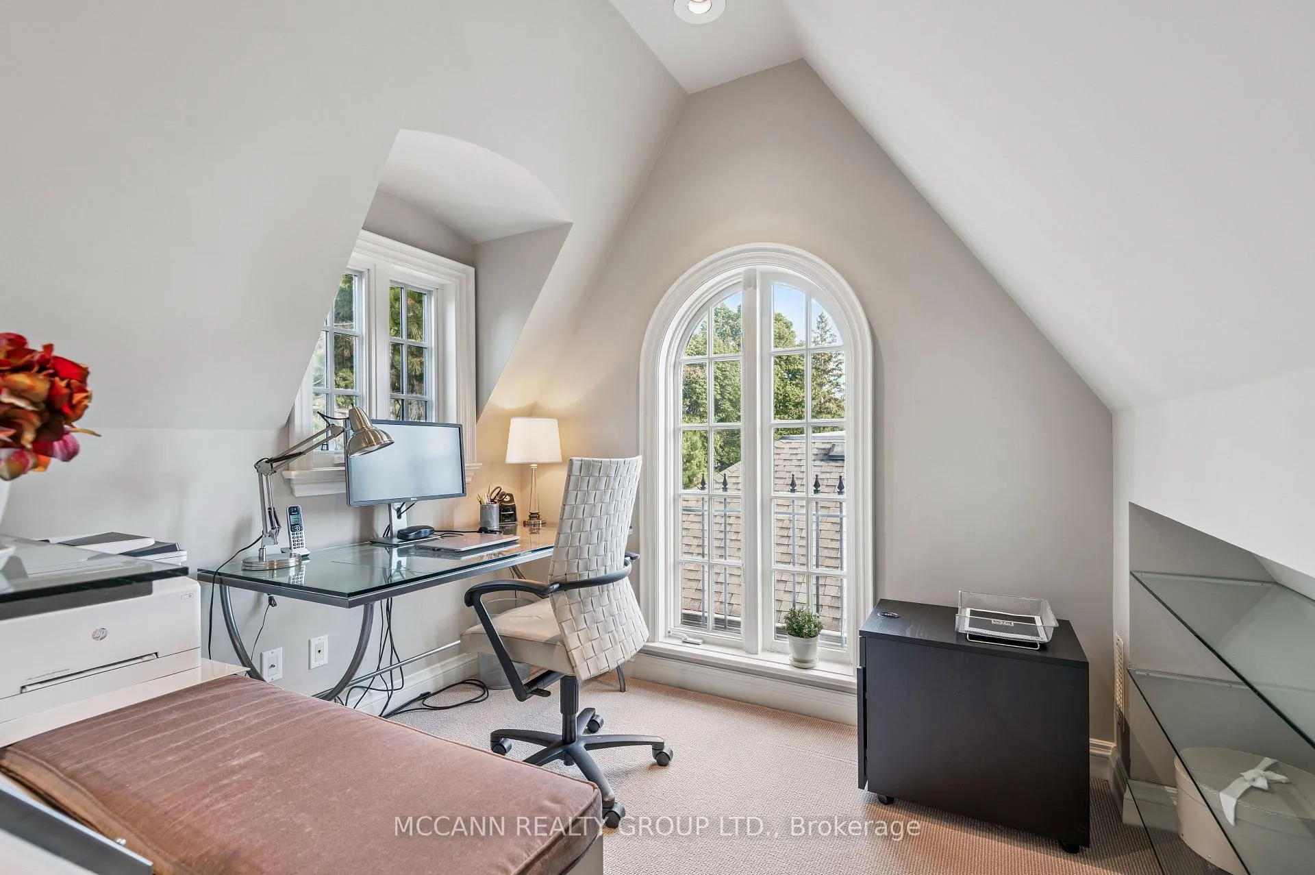 Photo 27 of 45 Lascelles Boulevard, Toronto, Yonge-Eglinton — HOMEH