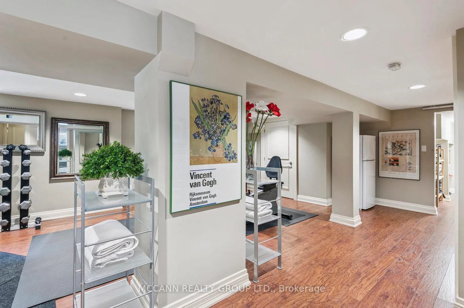 Photo 31 of 45 Lascelles Boulevard, Toronto, Yonge-Eglinton — HOMEH