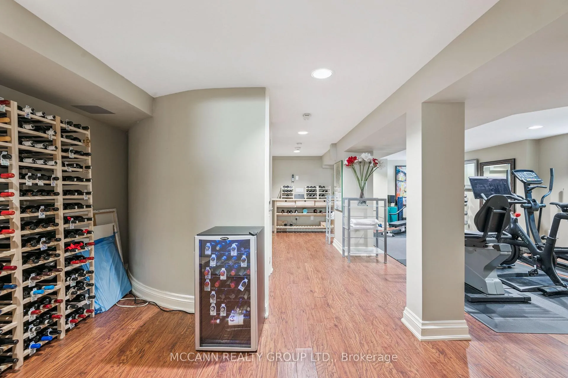 Photo 36 of 45 Lascelles Boulevard, Toronto, Yonge-Eglinton — HOMEH