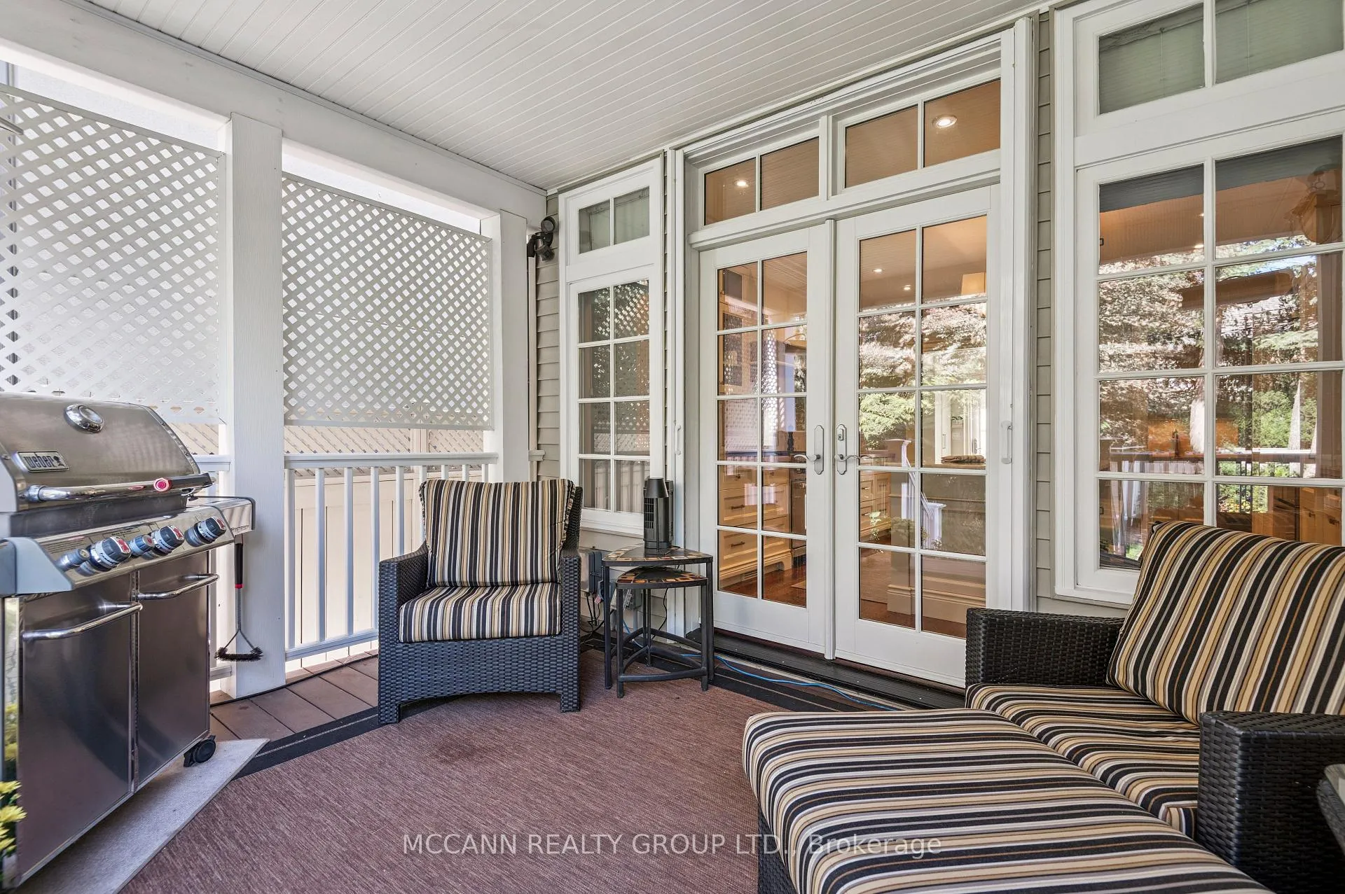 Photo 37 of 45 Lascelles Boulevard, Toronto, Yonge-Eglinton — HOMEH