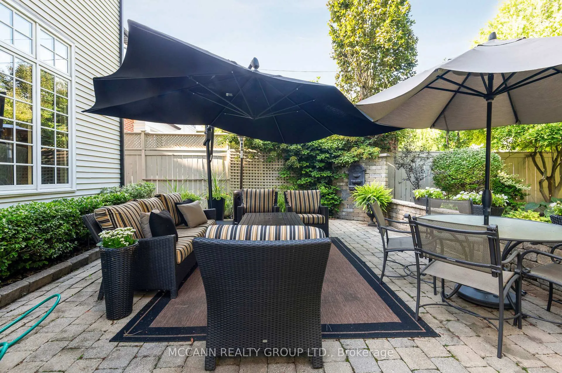 Photo 45 of 45 Lascelles Boulevard, Toronto, Yonge-Eglinton — HOMEH