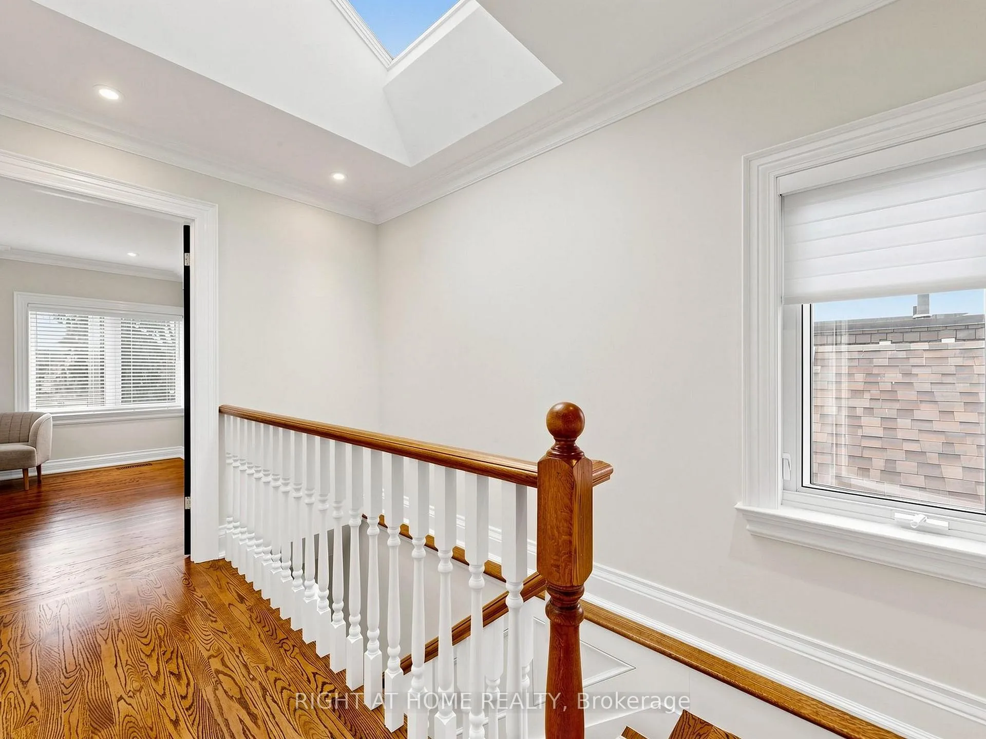 Photo 16 of 155 Rumsey Road, Toronto, Leaside — HOMEH