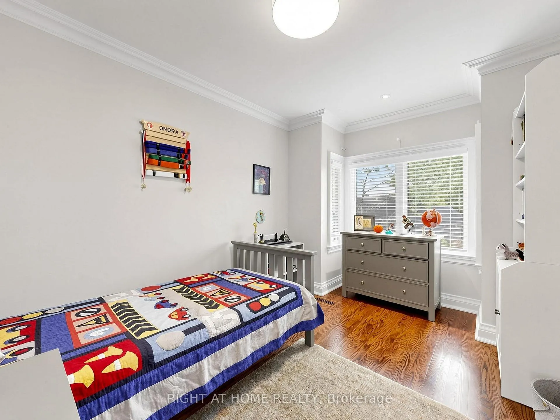 Photo 21 of 155 Rumsey Road, Toronto, Leaside — HOMEH