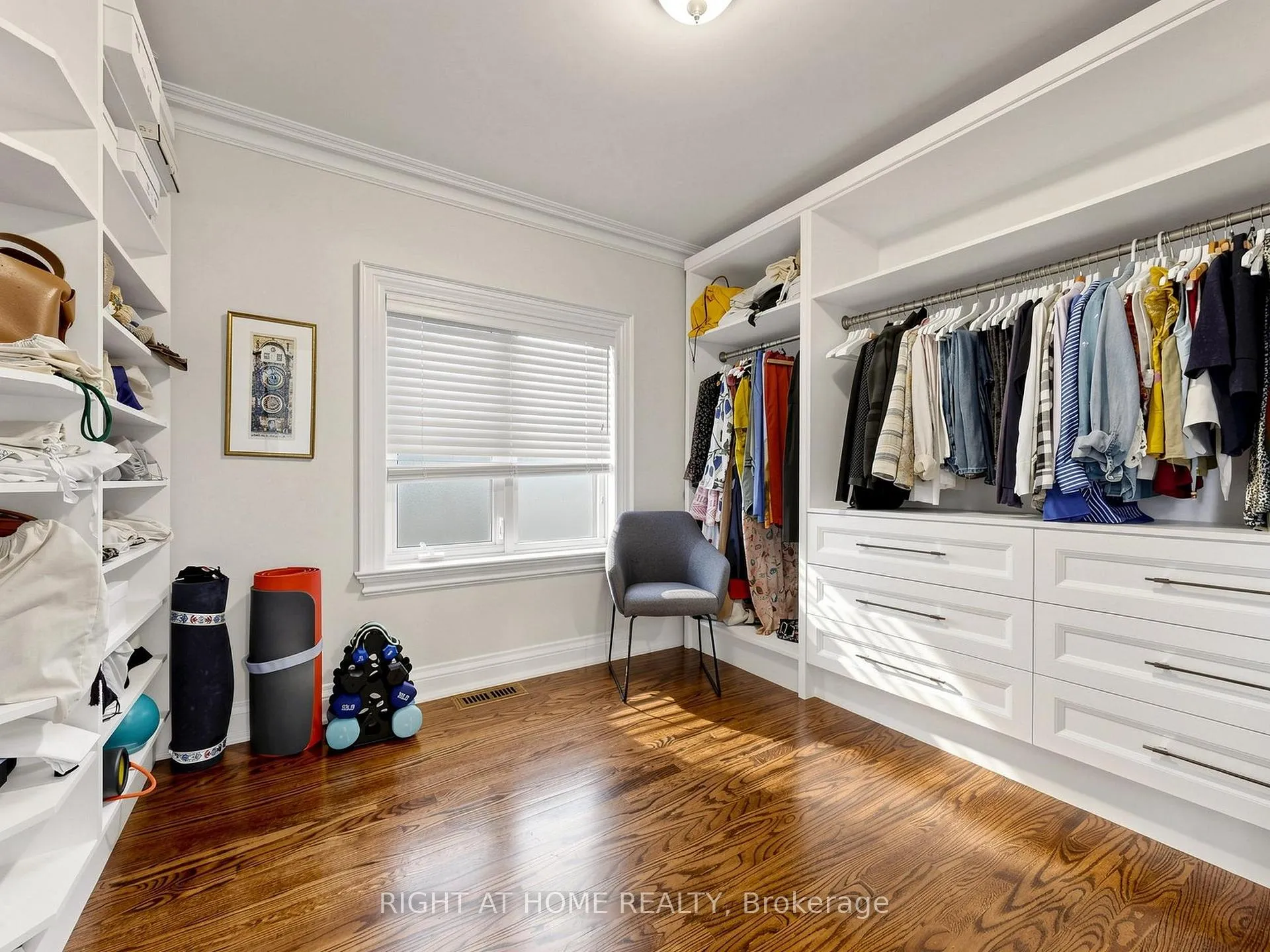 Photo 23 of 155 Rumsey Road, Toronto, Leaside — HOMEH