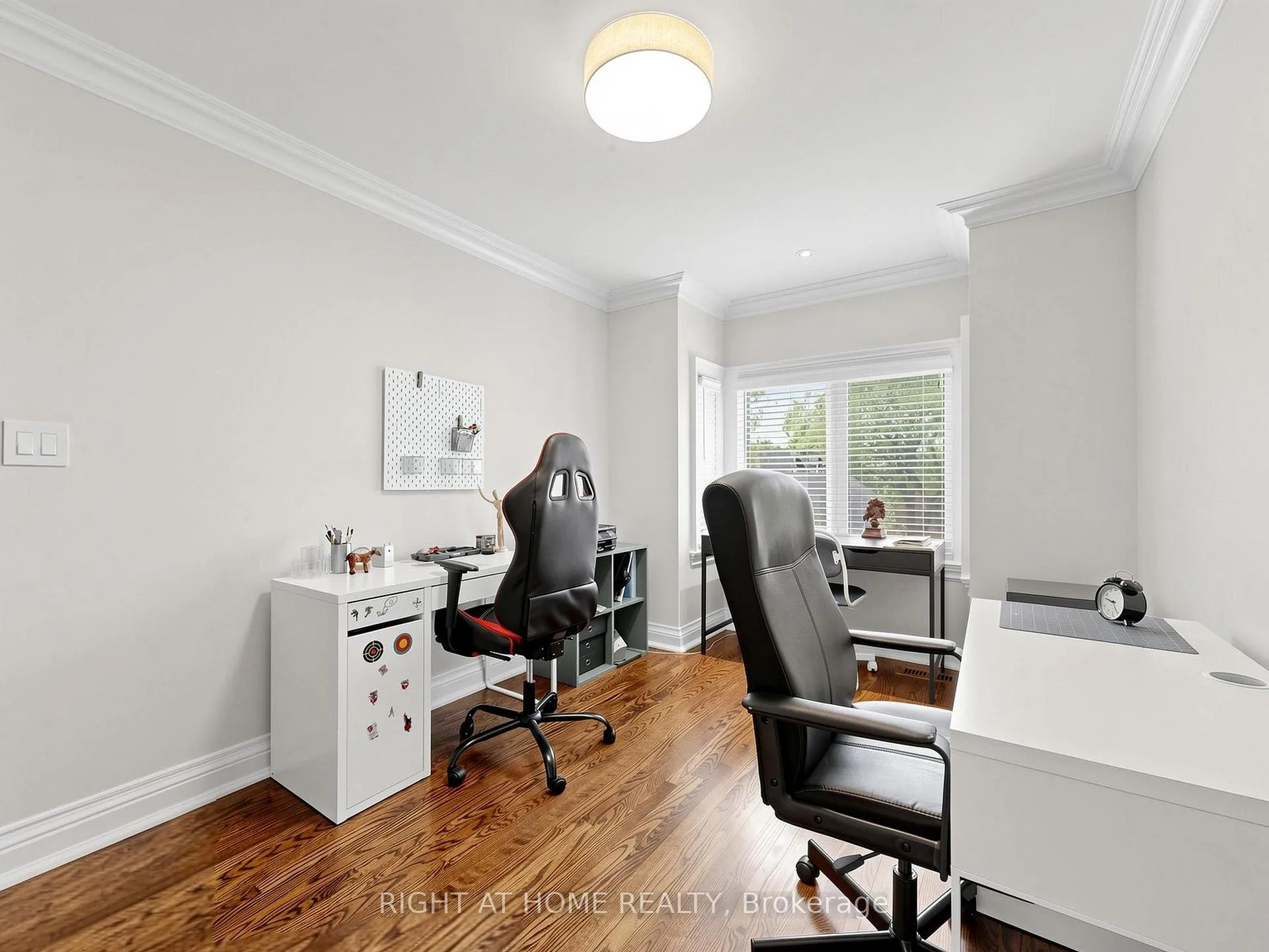 Photo 24 of 155 Rumsey Road, Toronto, Leaside — HOMEH