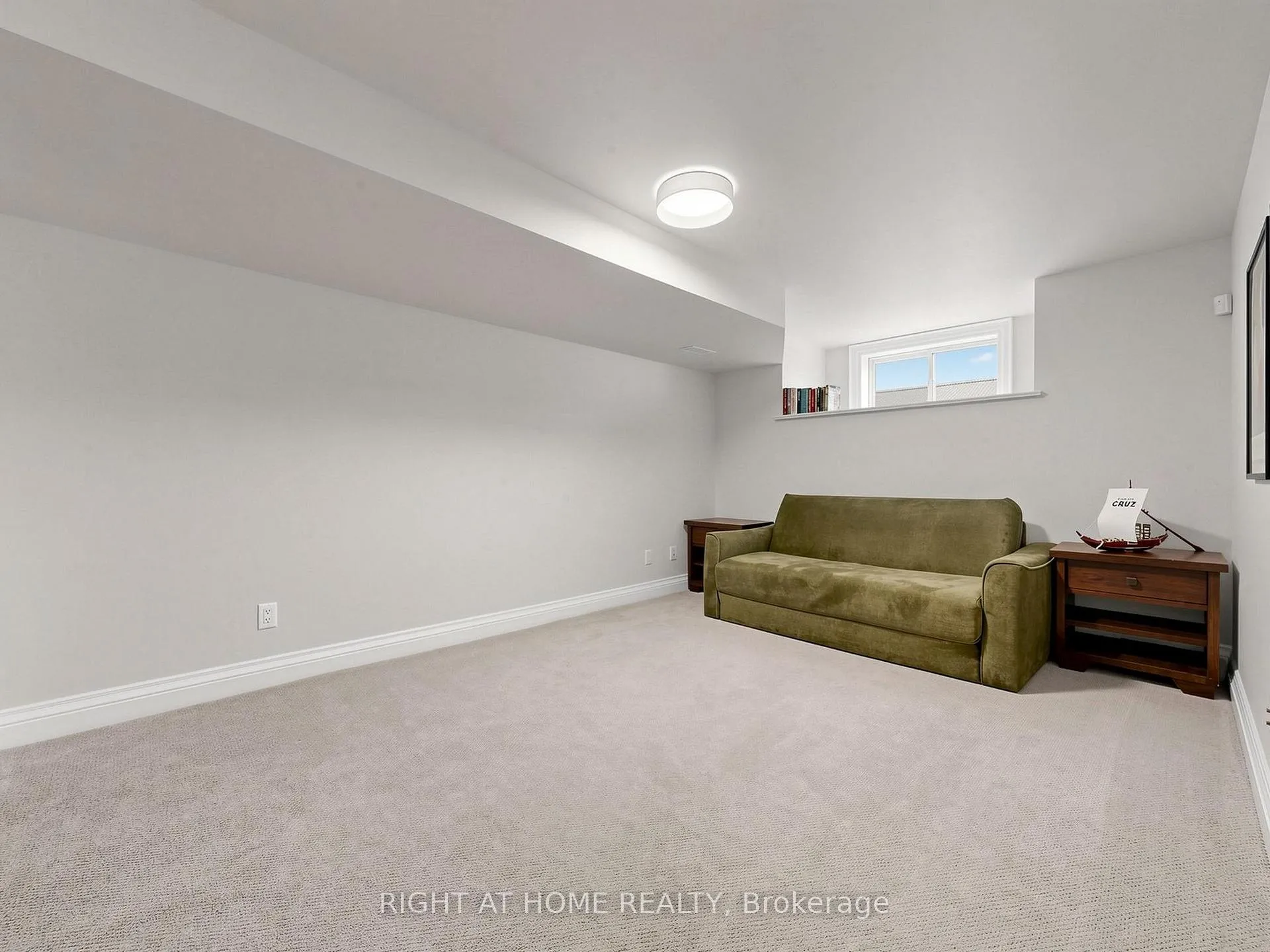 Photo 30 of 155 Rumsey Road, Toronto, Leaside — HOMEH