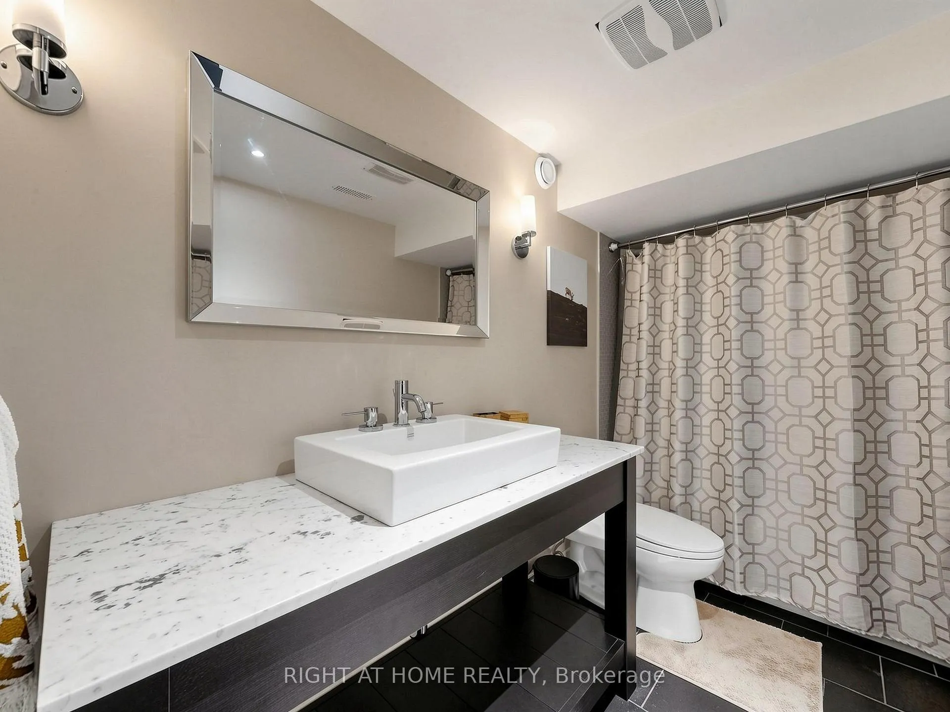 Photo 31 of 155 Rumsey Road, Toronto, Leaside — HOMEH
