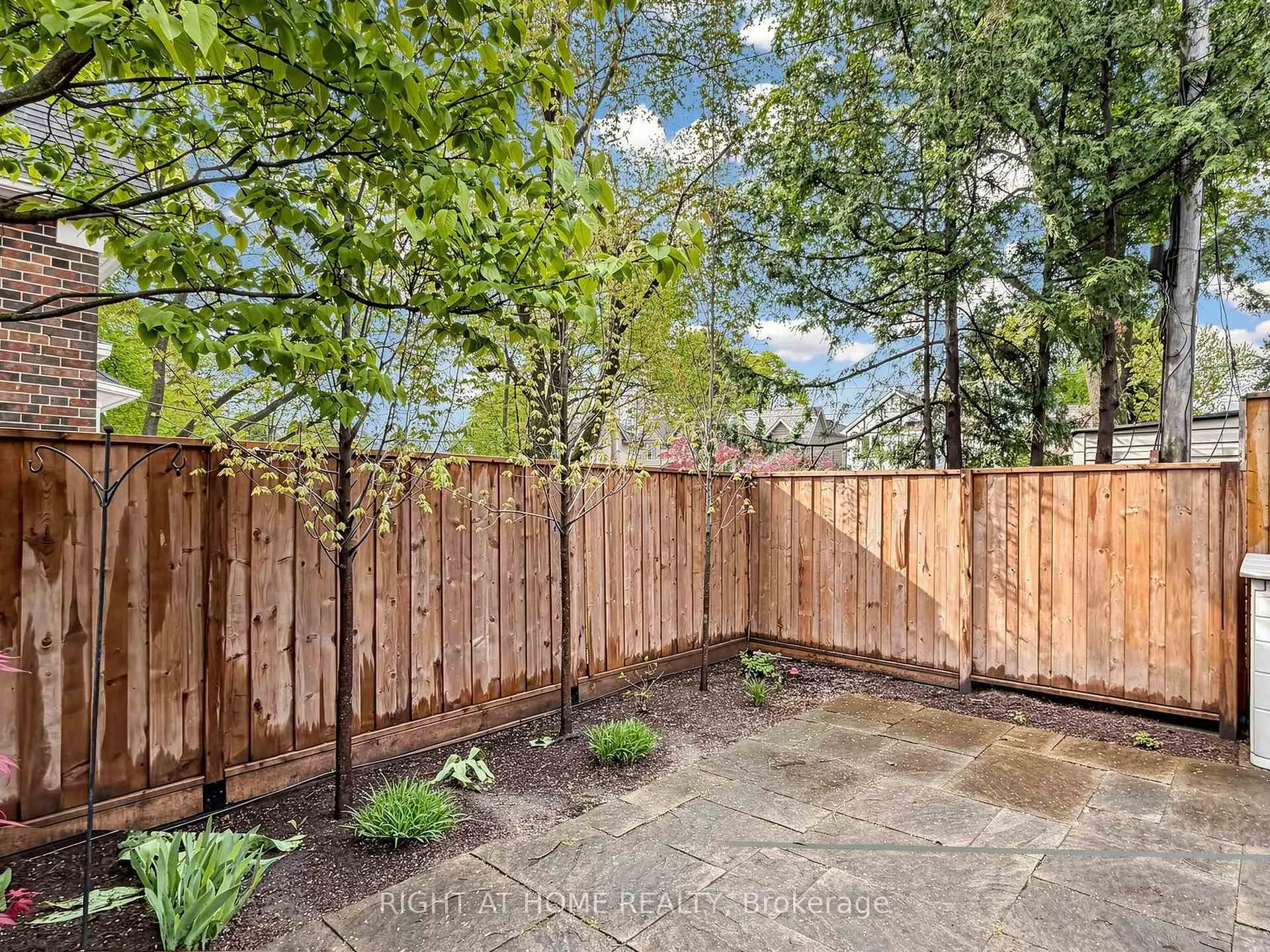 Photo 37 of 155 Rumsey Road, Toronto, Leaside — HOMEH
