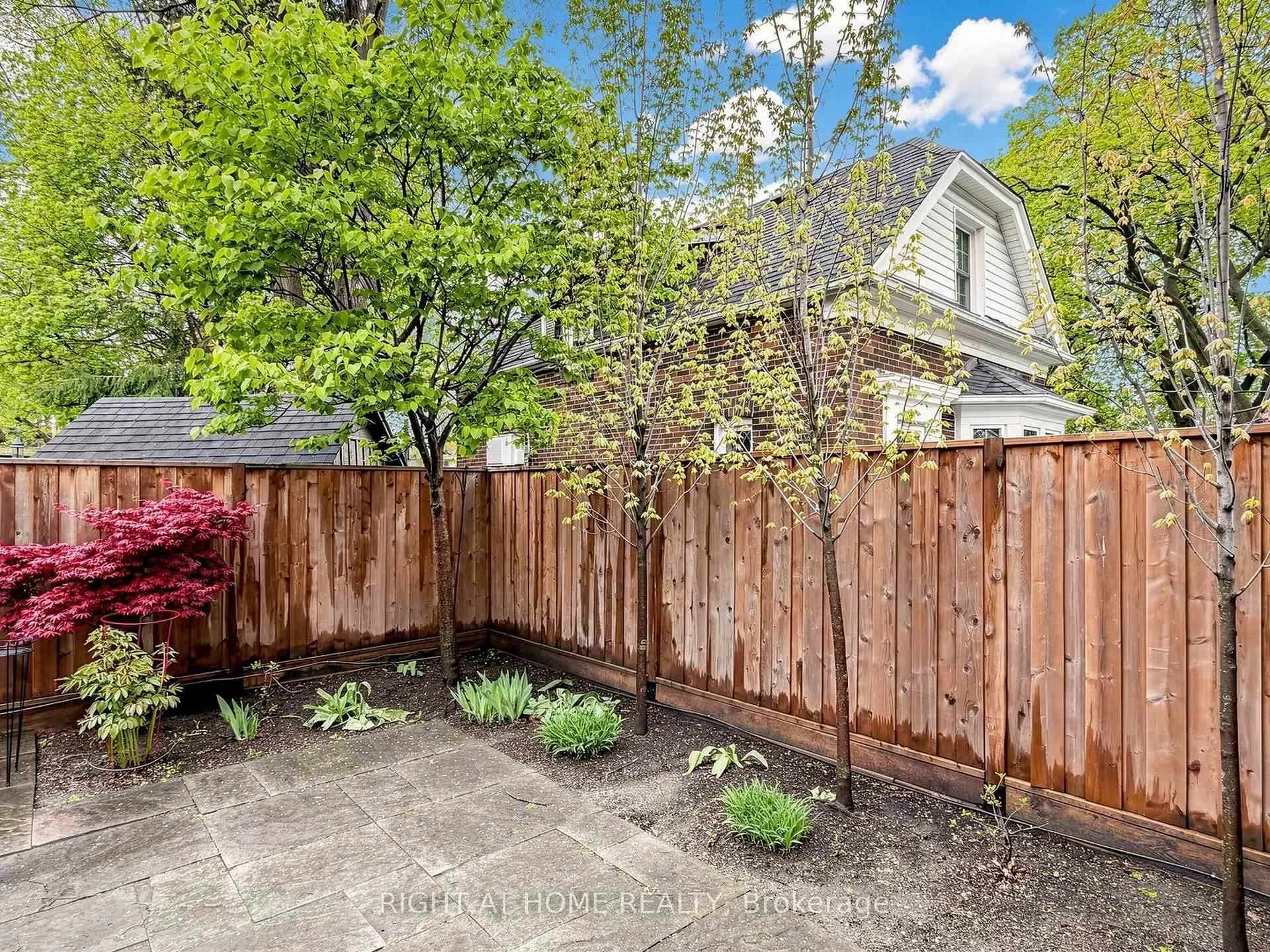 Photo 38 of 155 Rumsey Road, Toronto, Leaside — HOMEH