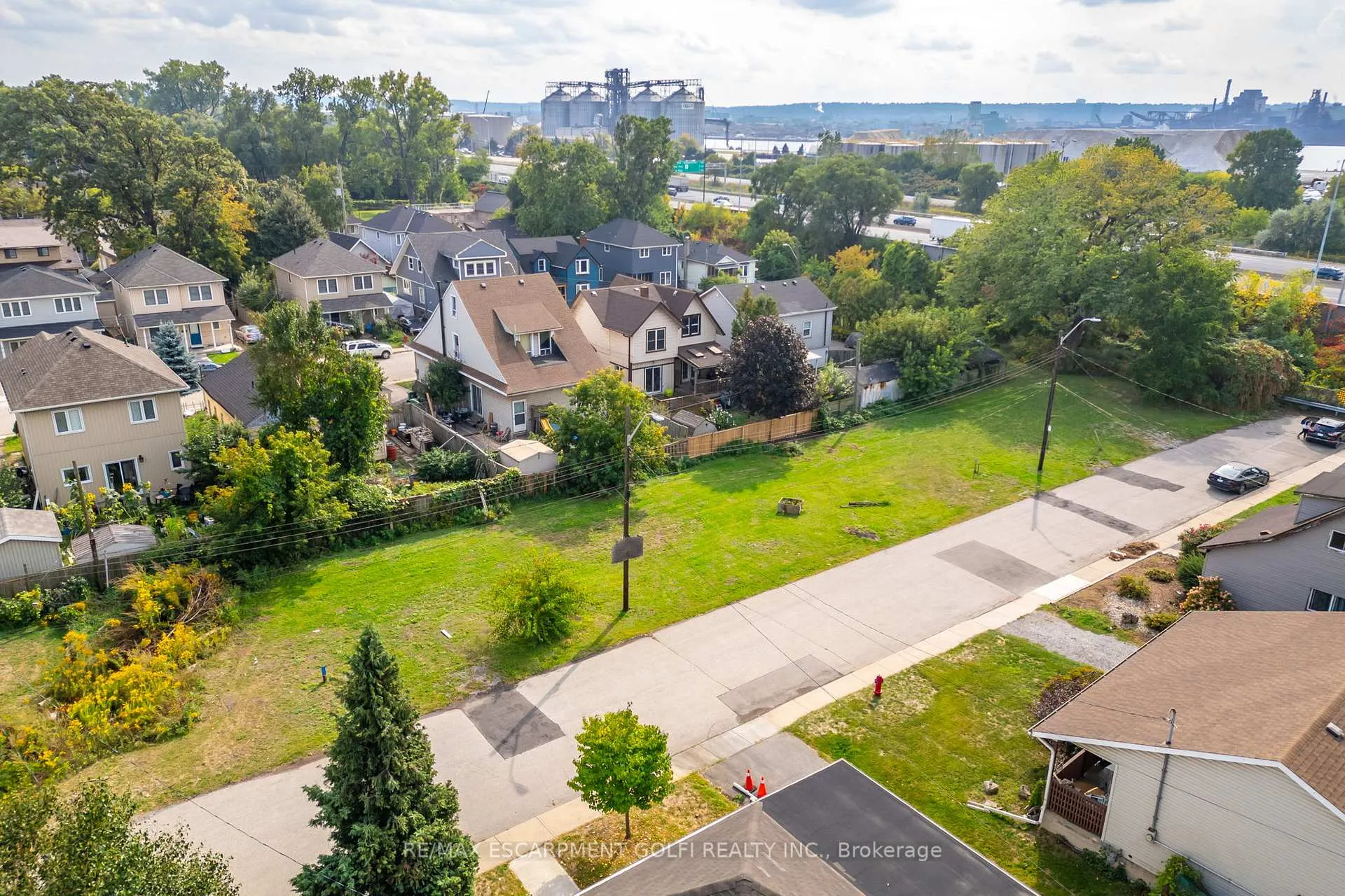 Photo of 11 Knapmans Drive