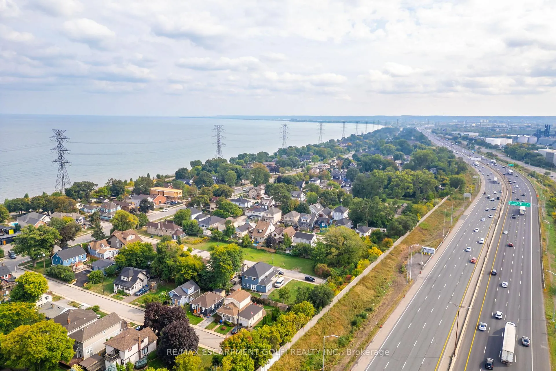 Photo 4 of 11 Knapmans Drive, Hamilton, Hamilton Beach — HOMEH