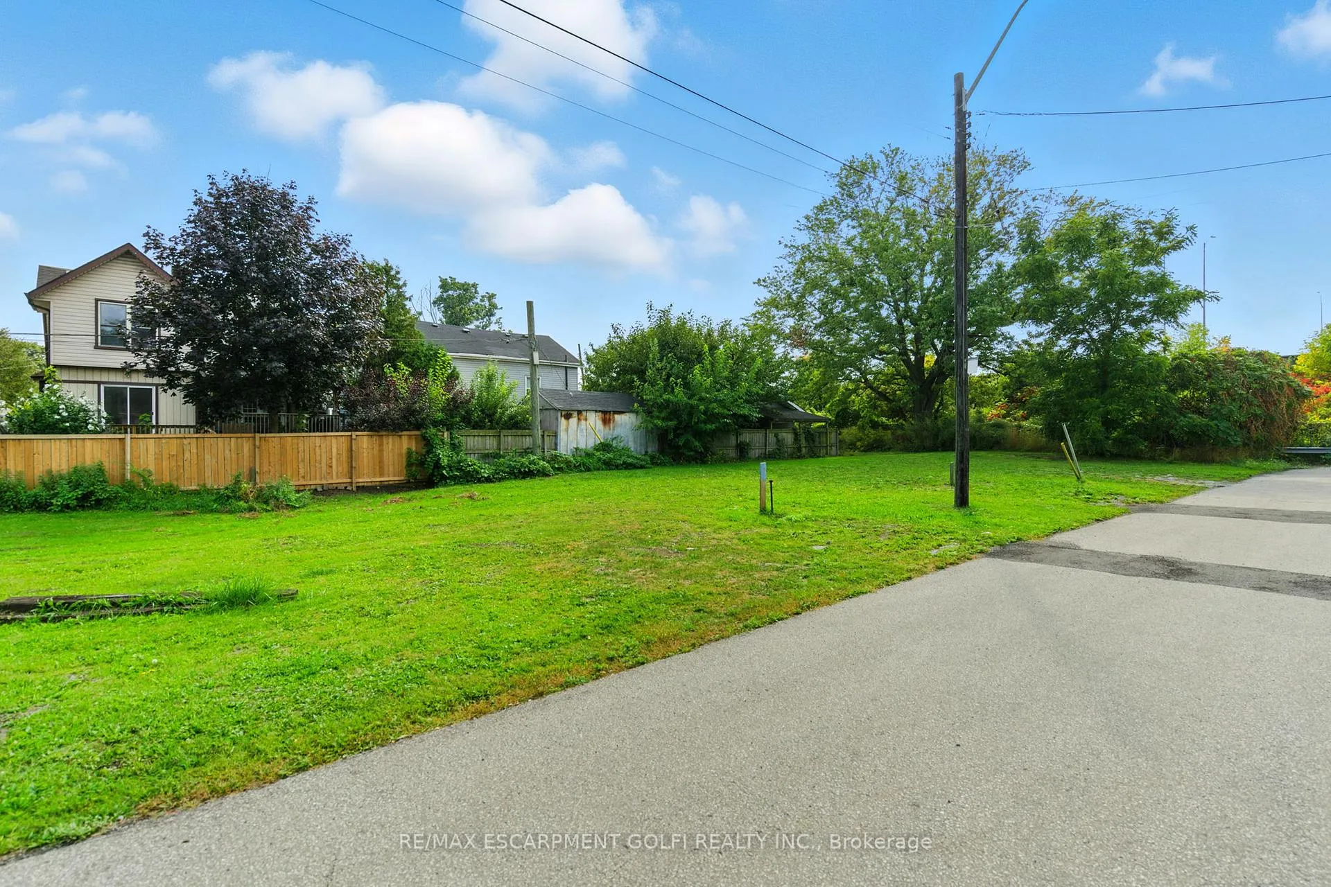 Photo 8 of 11 Knapmans Drive, Hamilton, Hamilton Beach — HOMEH
