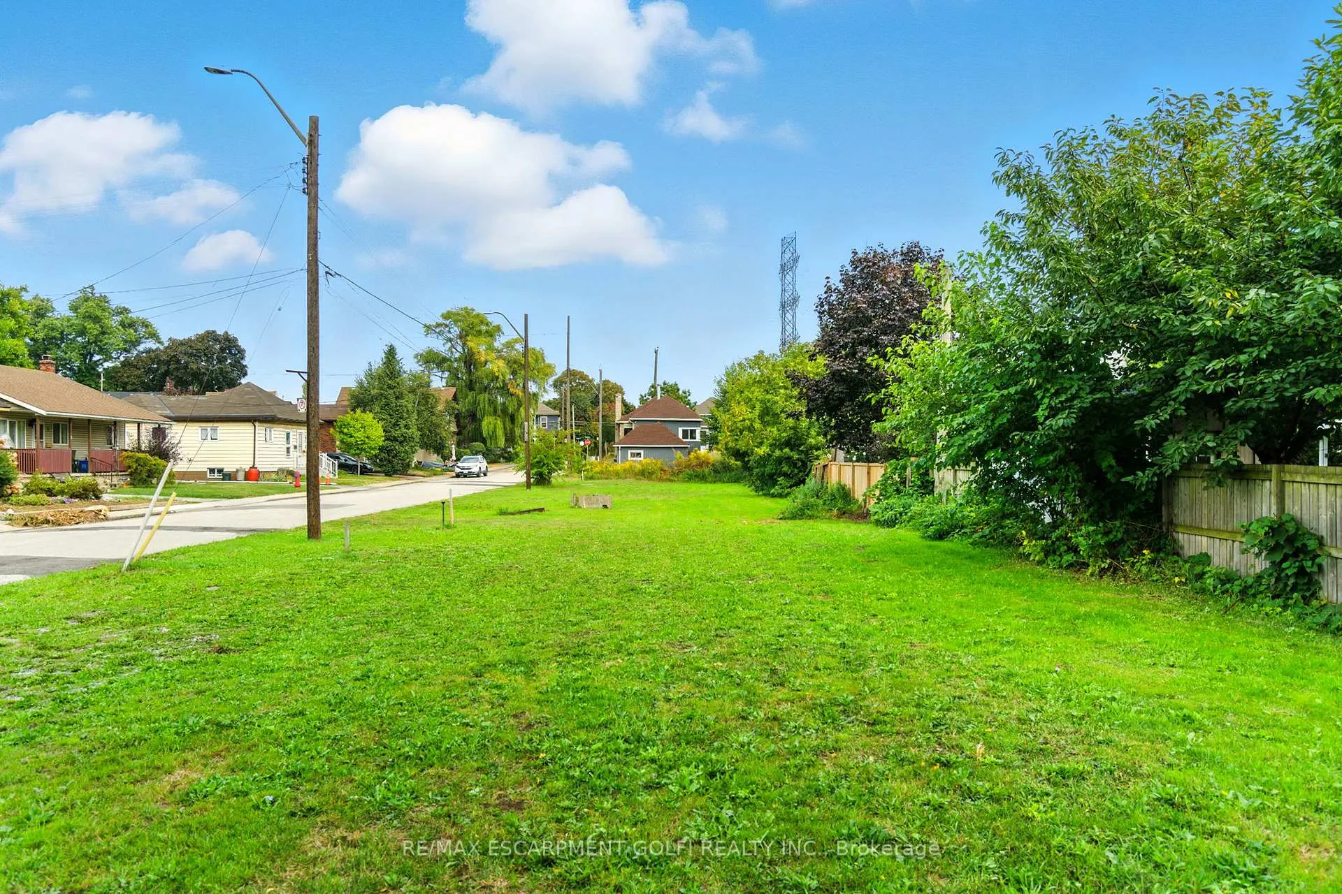 Photo 13 of 11 Knapmans Drive, Hamilton, Hamilton Beach — HOMEH