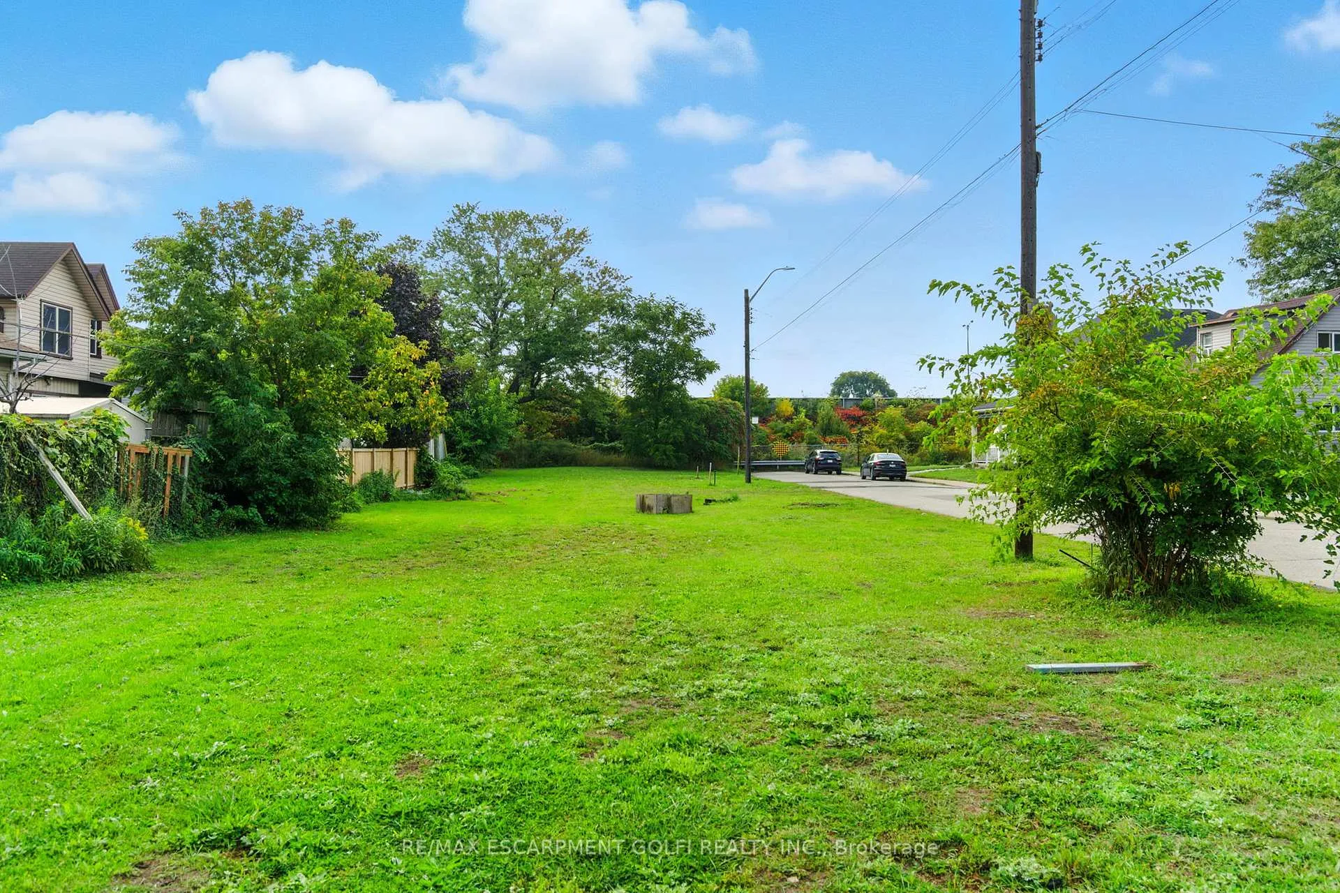 Photo 15 of 11 Knapmans Drive, Hamilton, Hamilton Beach — HOMEH