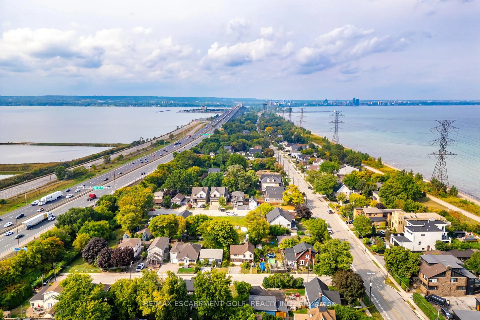Photo 25 of 11 Knapmans Drive, Hamilton, Hamilton Beach — HOMEH