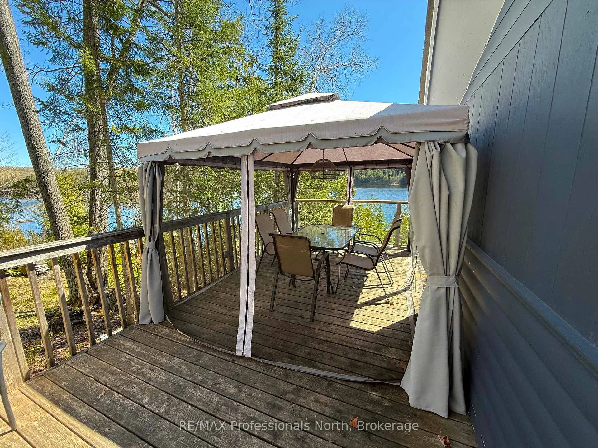 Photo 16 of 1080 Heart's Content Drive, Highlands East, Glamorgan — HOMEH