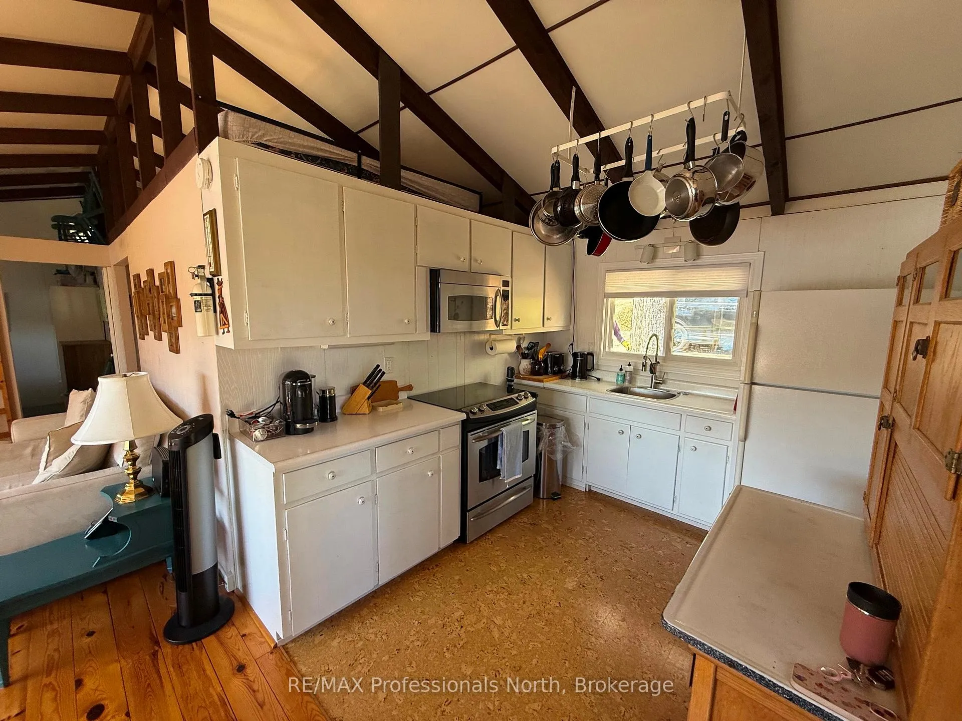 Photo 23 of 1080 Heart's Content Drive, Highlands East, Glamorgan — HOMEH
