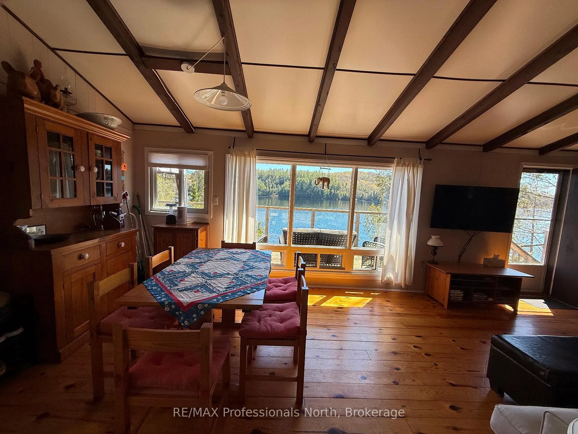 Photo 24 of 1080 Heart's Content Drive, Highlands East, Glamorgan — HOMEH