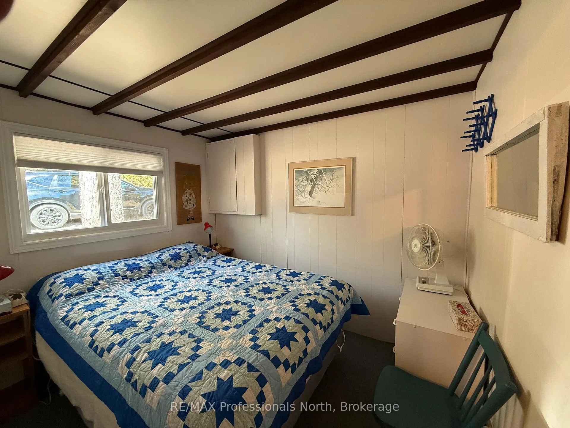 Photo 29 of 1080 Heart's Content Drive, Highlands East, Glamorgan — HOMEH
