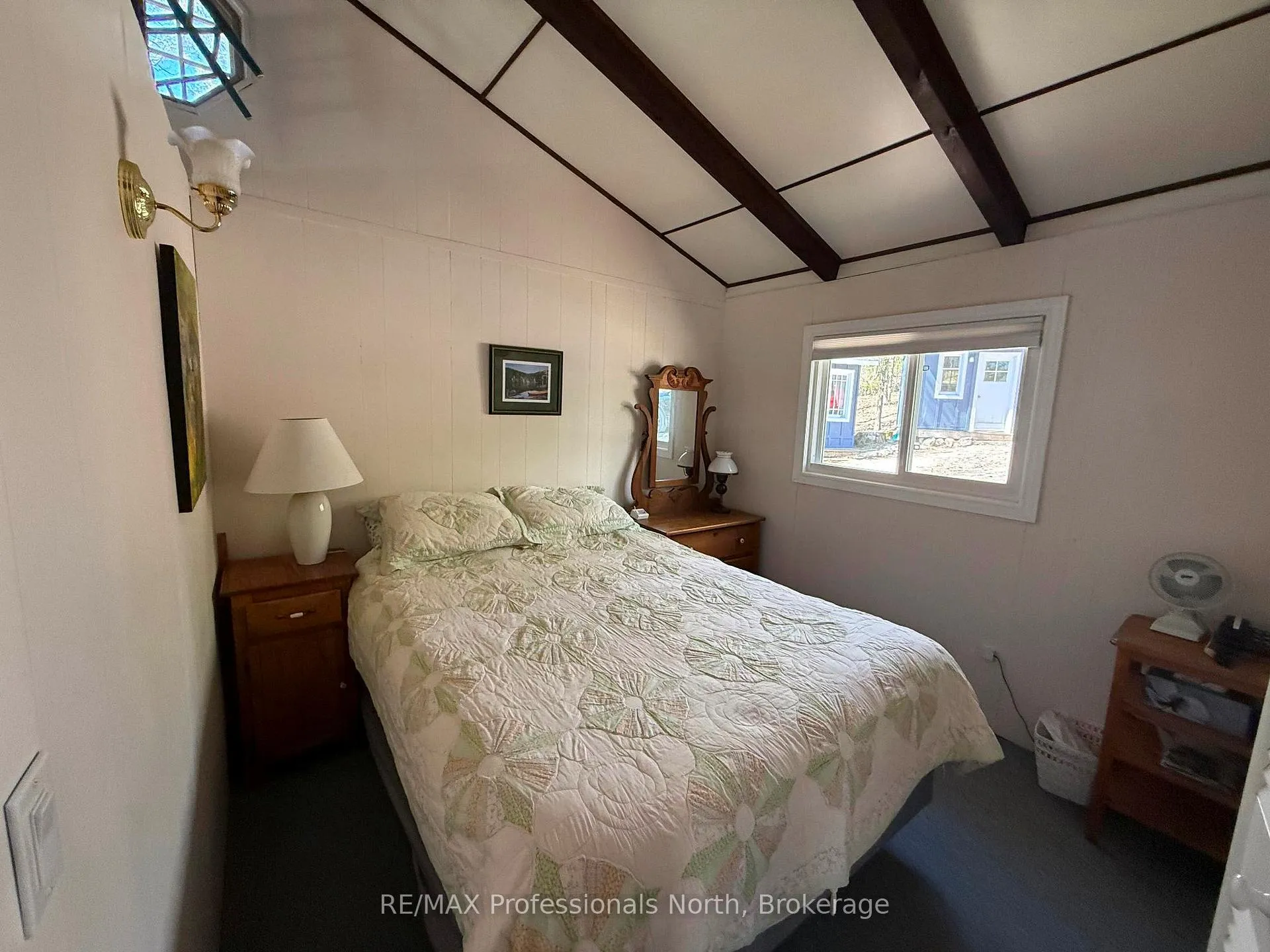 Photo 30 of 1080 Heart's Content Drive, Highlands East, Glamorgan — HOMEH