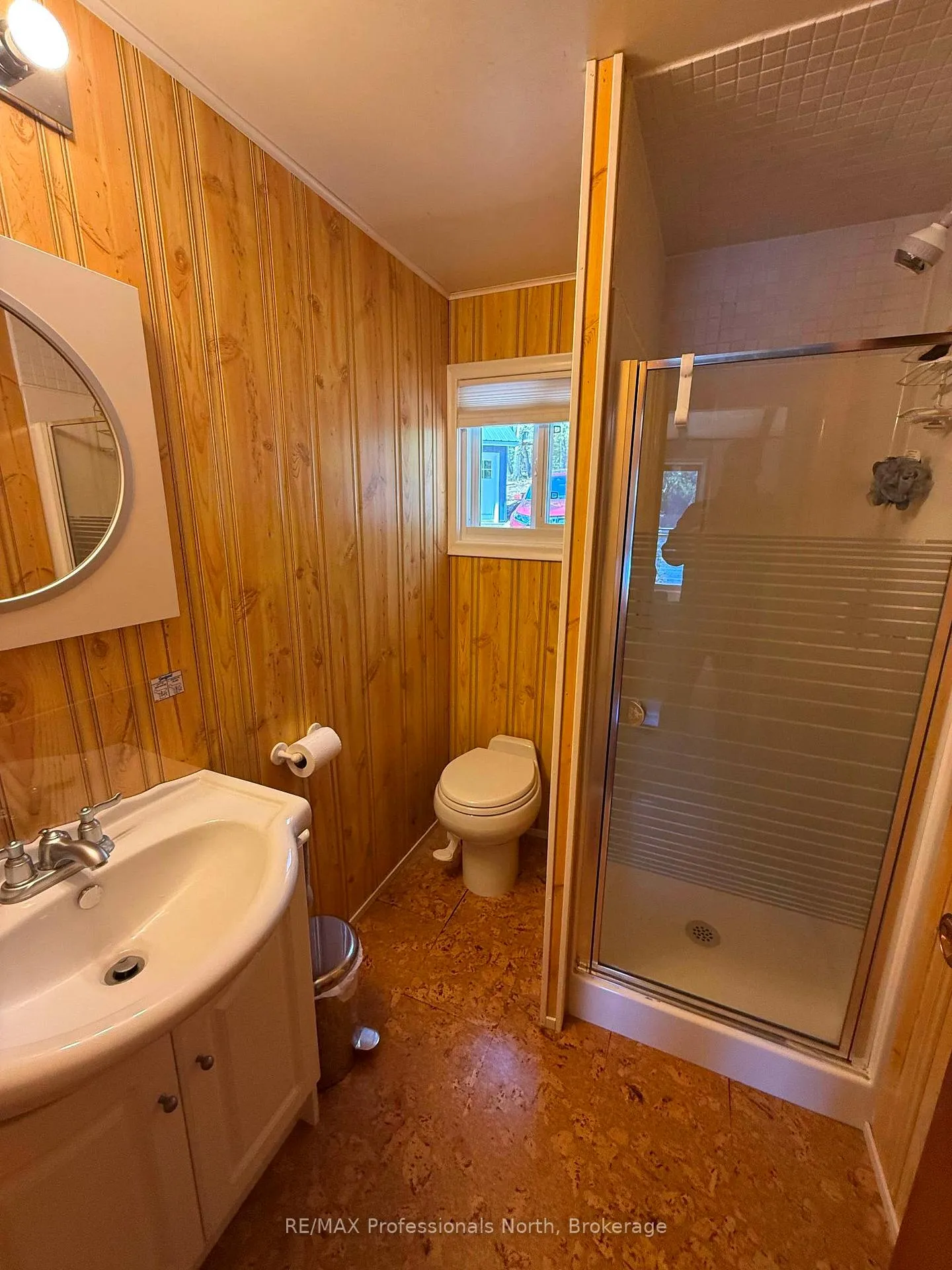 Photo 31 of 1080 Heart's Content Drive, Highlands East, Glamorgan — HOMEH
