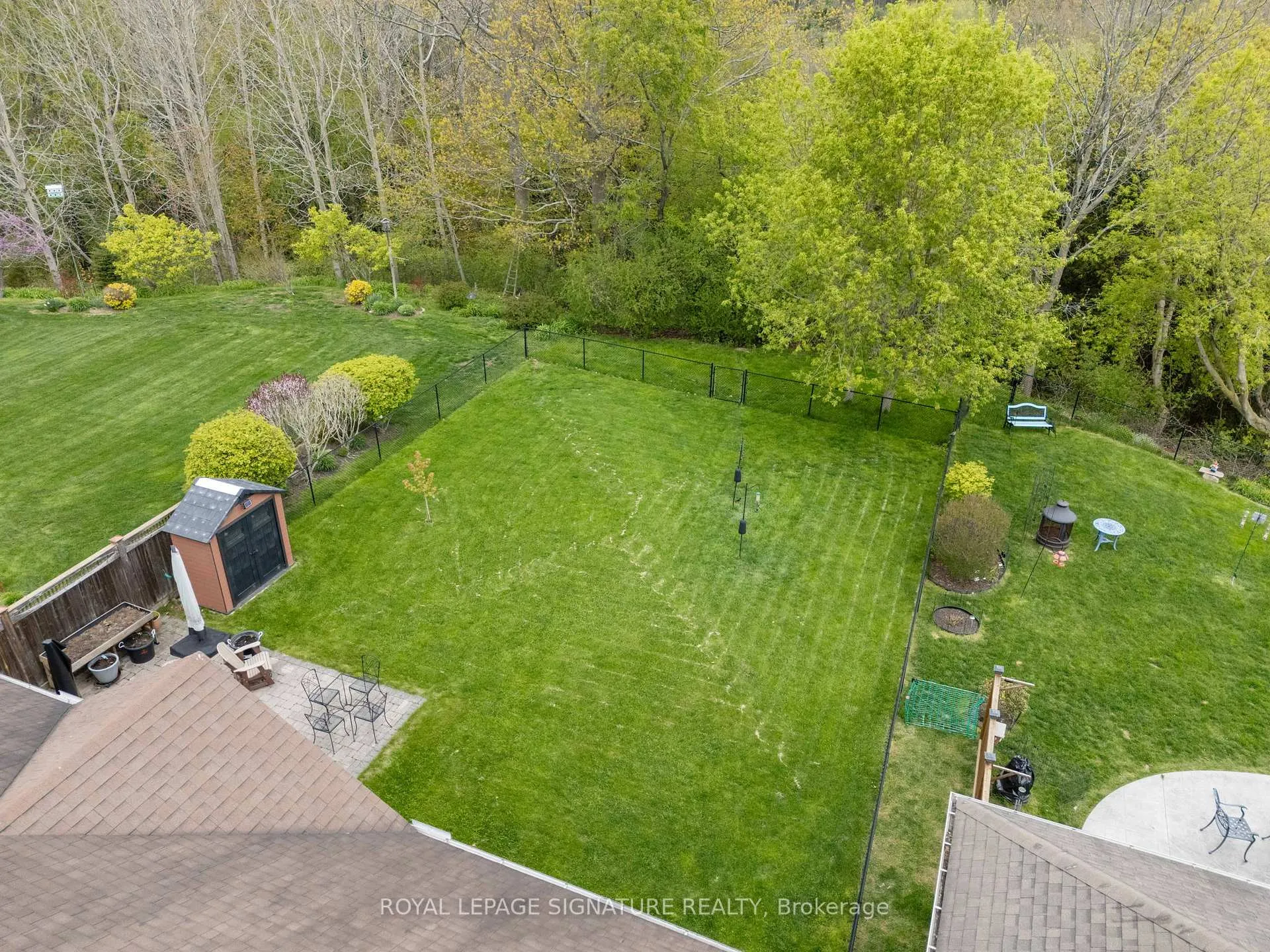 Photo 6 of 81 Willowdale Crescent, Norfolk, Port Dover — HOMEH