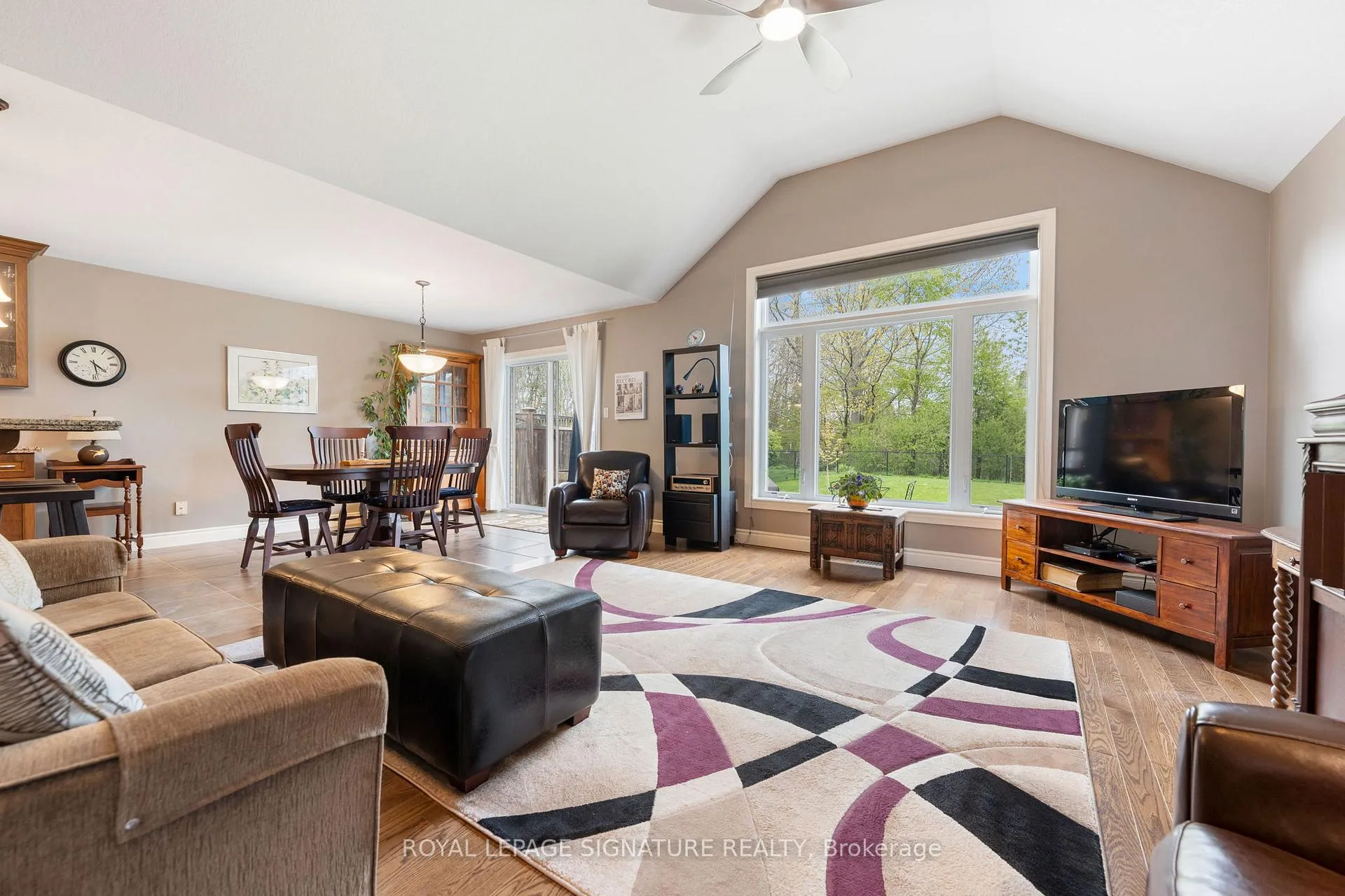 Photo 10 of 81 Willowdale Crescent, Norfolk, Port Dover — HOMEH