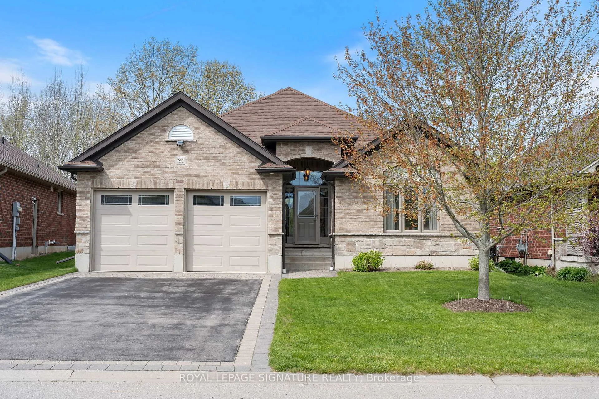 Photo 11 of 81 Willowdale Crescent, Norfolk, Port Dover — HOMEH