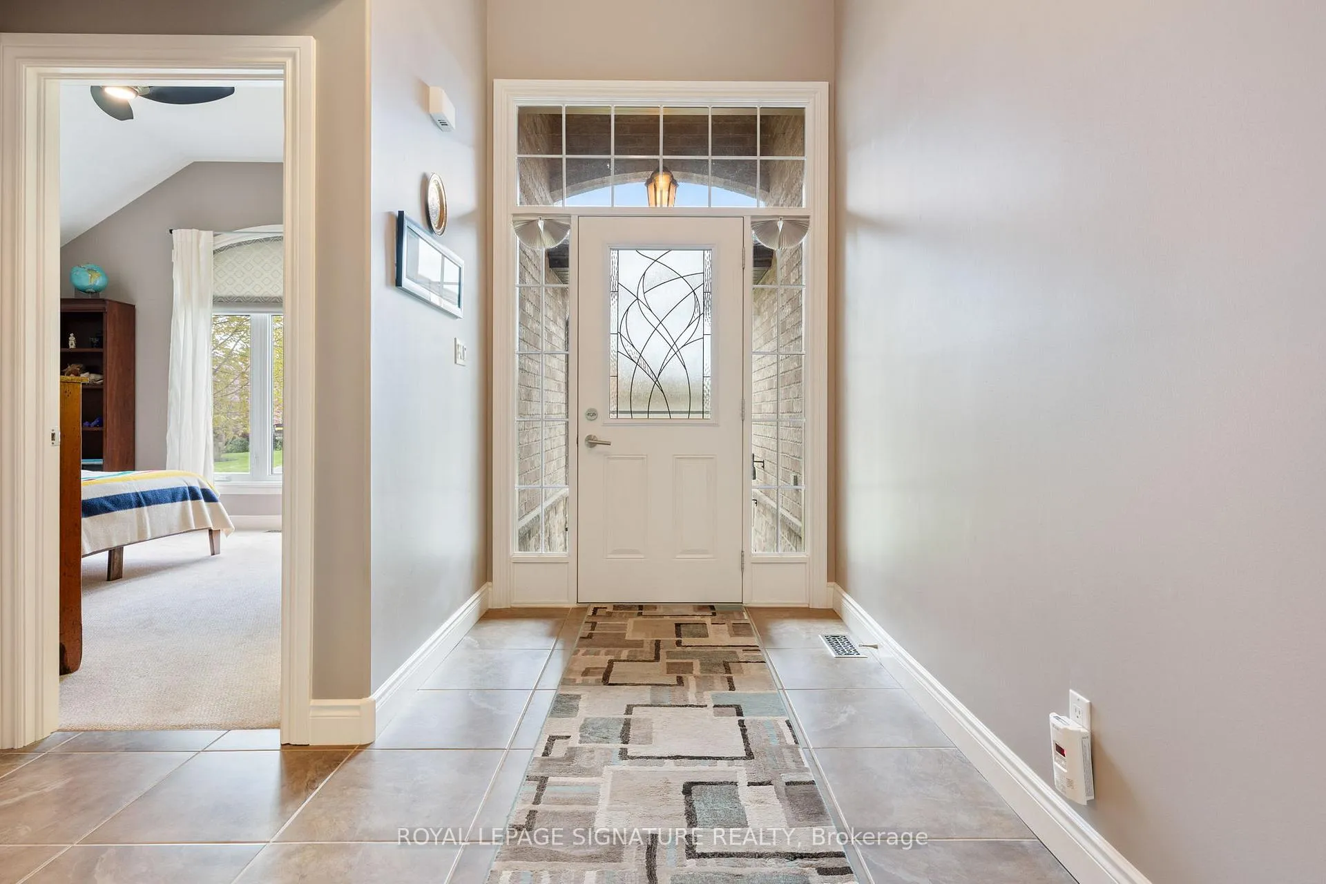 Photo 12 of 81 Willowdale Crescent, Norfolk, Port Dover — HOMEH