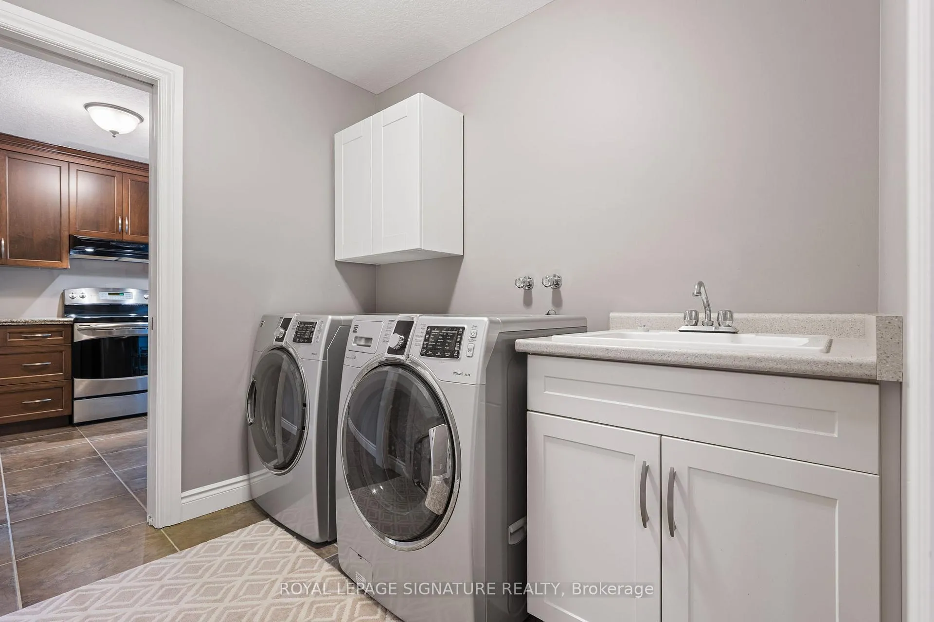 Photo 18 of 81 Willowdale Crescent, Norfolk, Port Dover — HOMEH