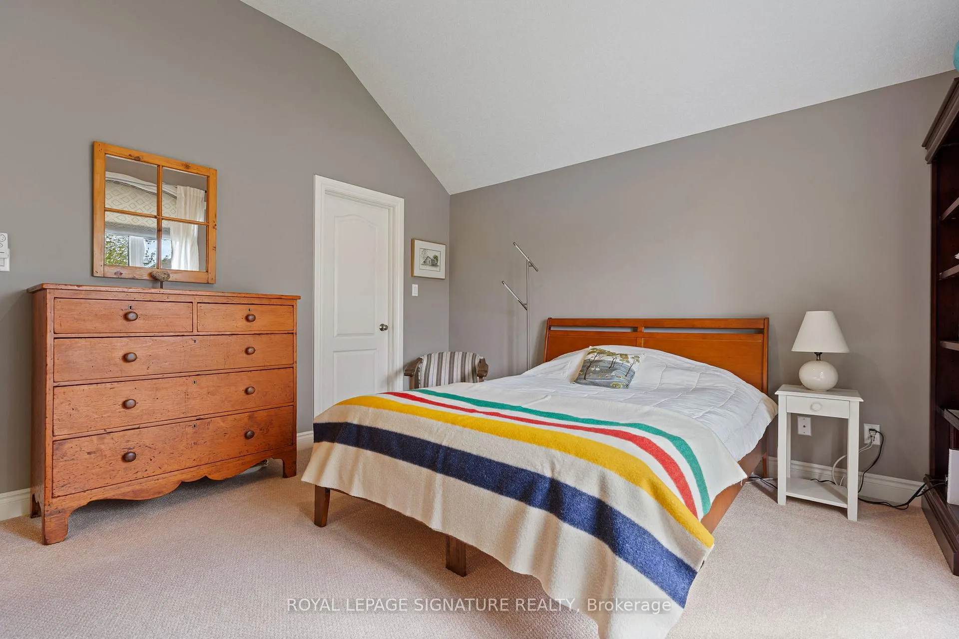 Photo 19 of 81 Willowdale Crescent, Norfolk, Port Dover — HOMEH
