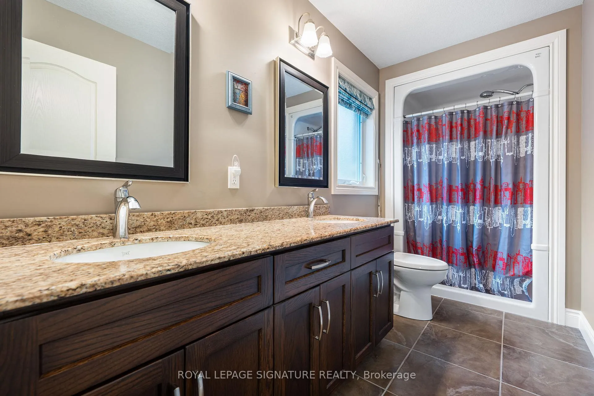 Photo 21 of 81 Willowdale Crescent, Norfolk, Port Dover — HOMEH