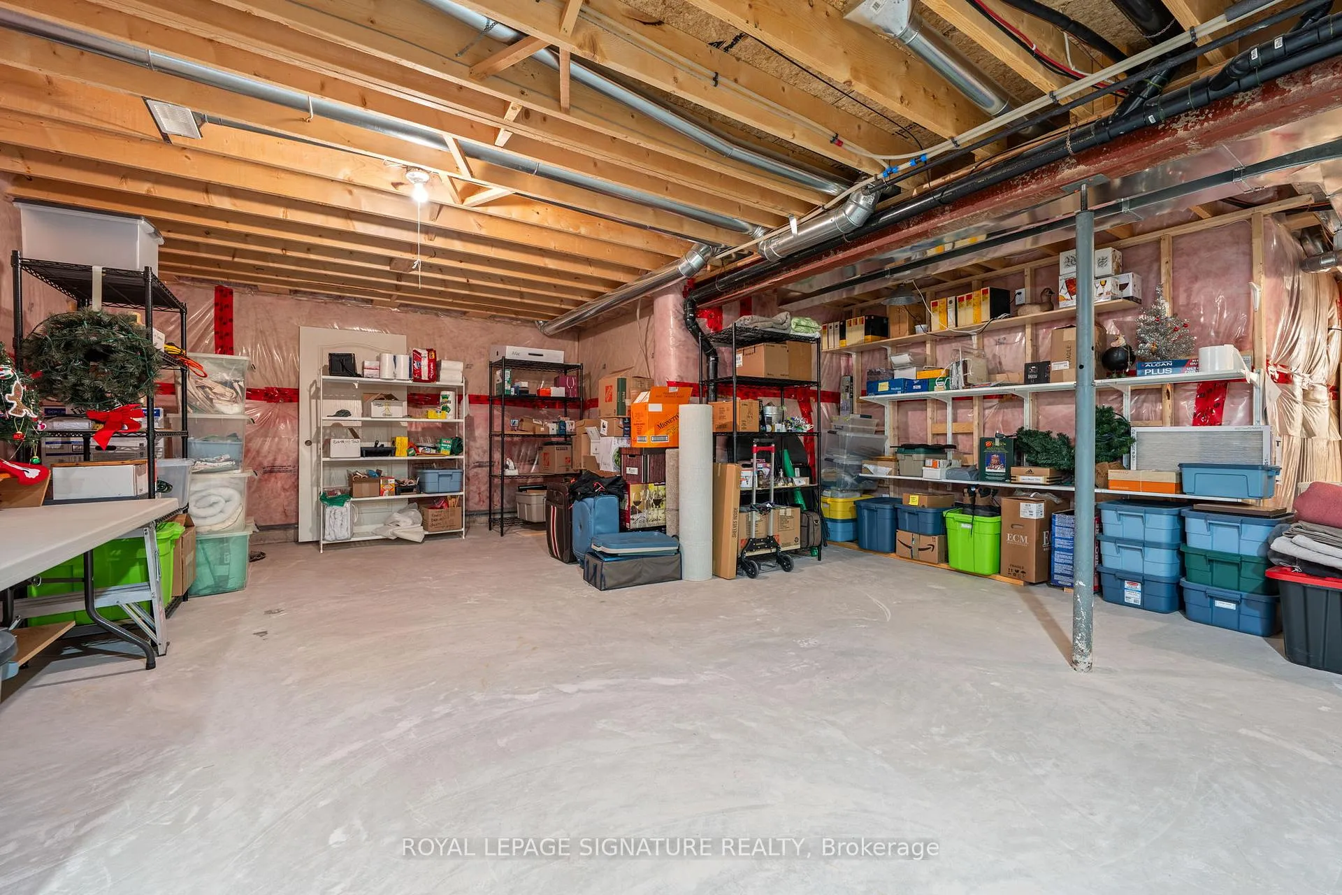 Photo 25 of 81 Willowdale Crescent, Norfolk, Port Dover — HOMEH