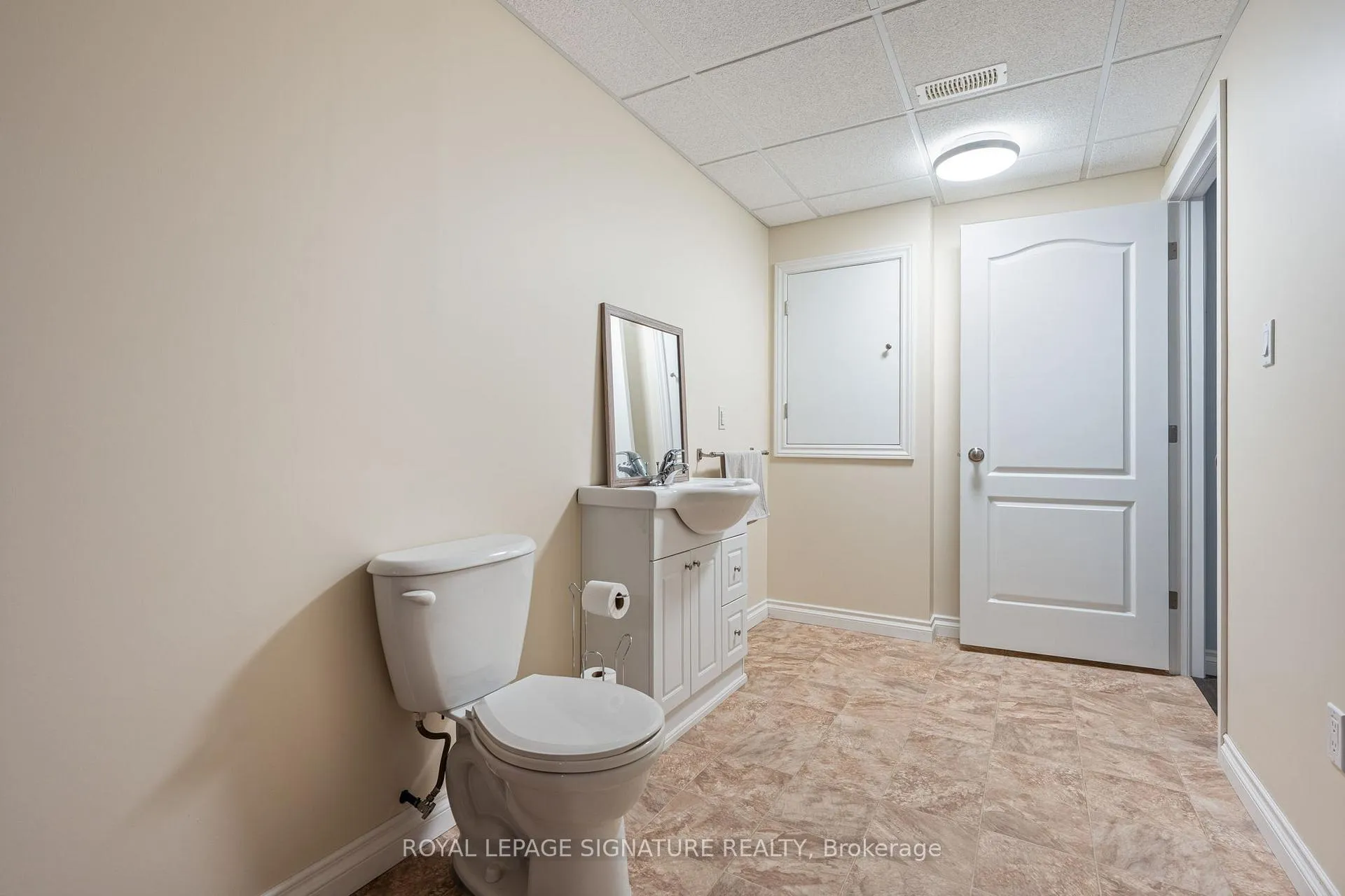 Photo 26 of 81 Willowdale Crescent, Norfolk, Port Dover — HOMEH