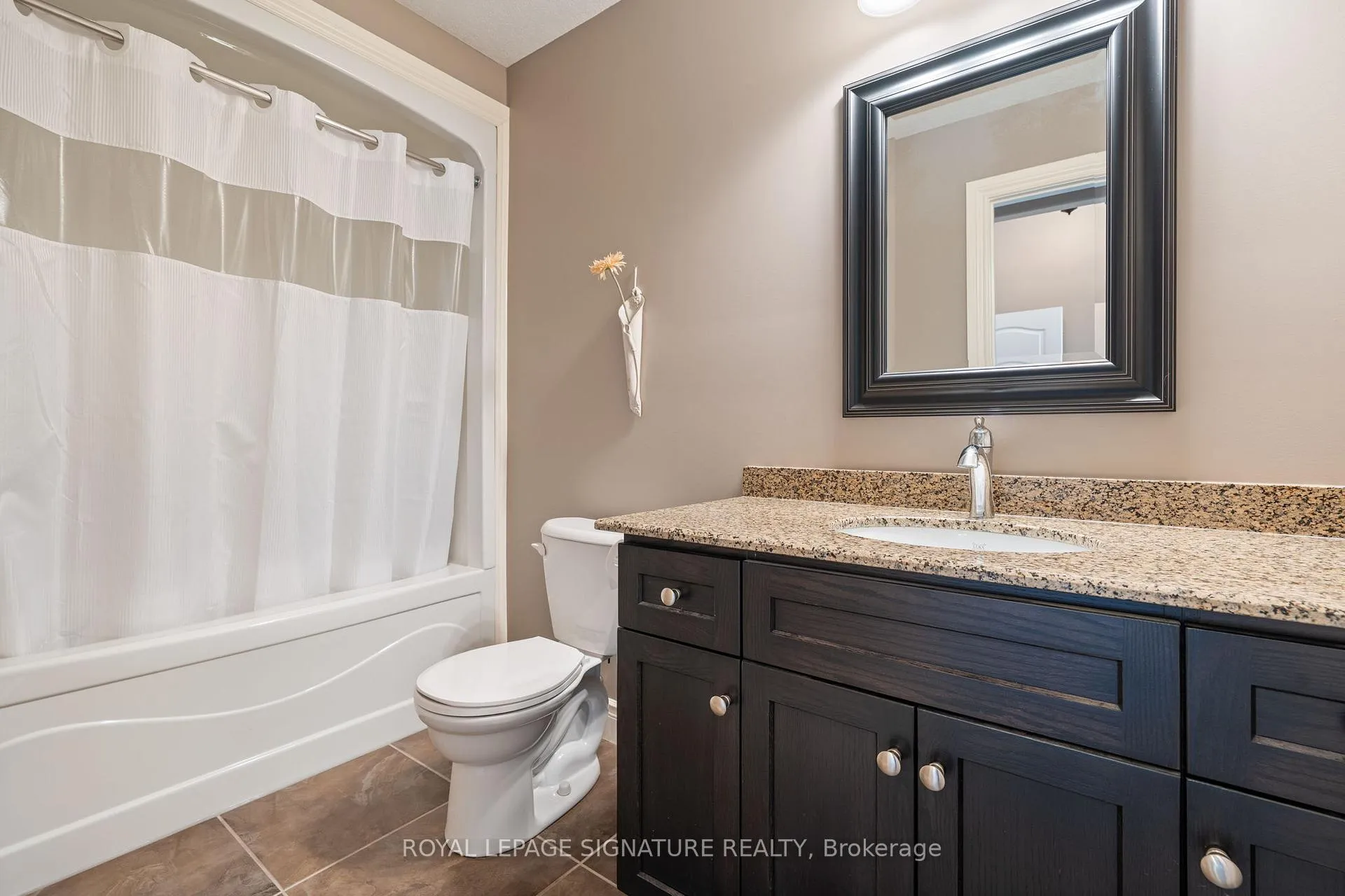 Photo 30 of 81 Willowdale Crescent, Norfolk, Port Dover — HOMEH