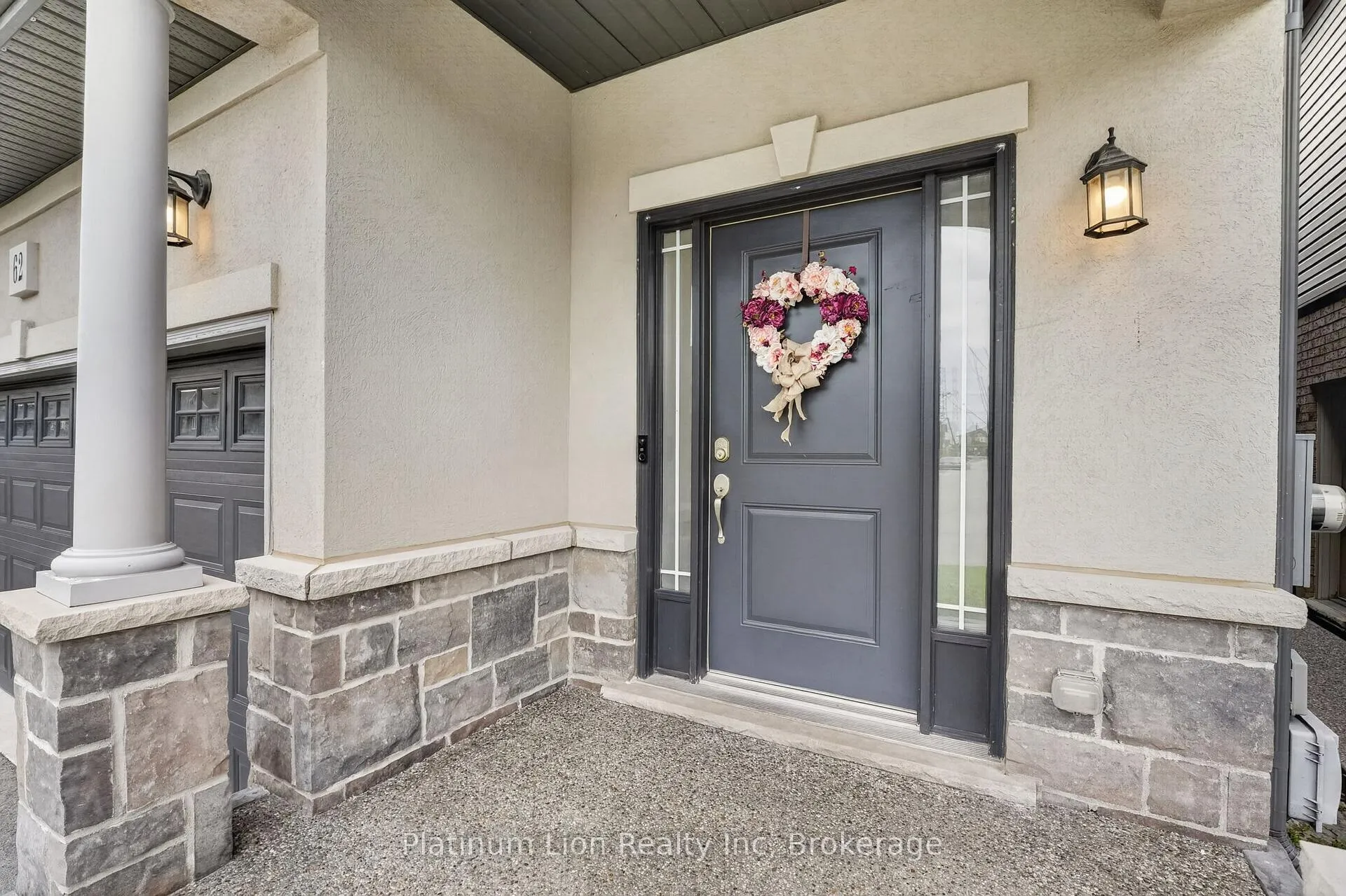 Photo 5 of 62 Bethune Avenue, Hamilton, Rural Glanbrook — HOMEH