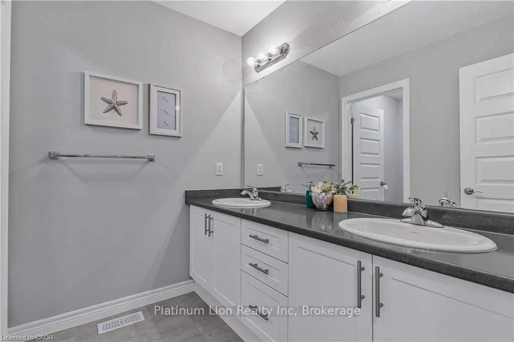 Photo 34 of 62 Bethune Avenue, Hamilton, Rural Glanbrook — HOMEH