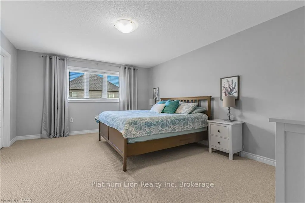 Photo 38 of 62 Bethune Avenue, Hamilton, Rural Glanbrook — HOMEH