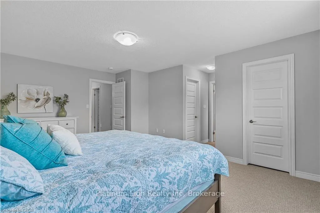 Photo 39 of 62 Bethune Avenue, Hamilton, Rural Glanbrook — HOMEH