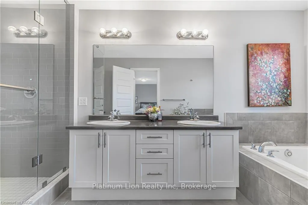Photo 40 of 62 Bethune Avenue, Hamilton, Rural Glanbrook — HOMEH